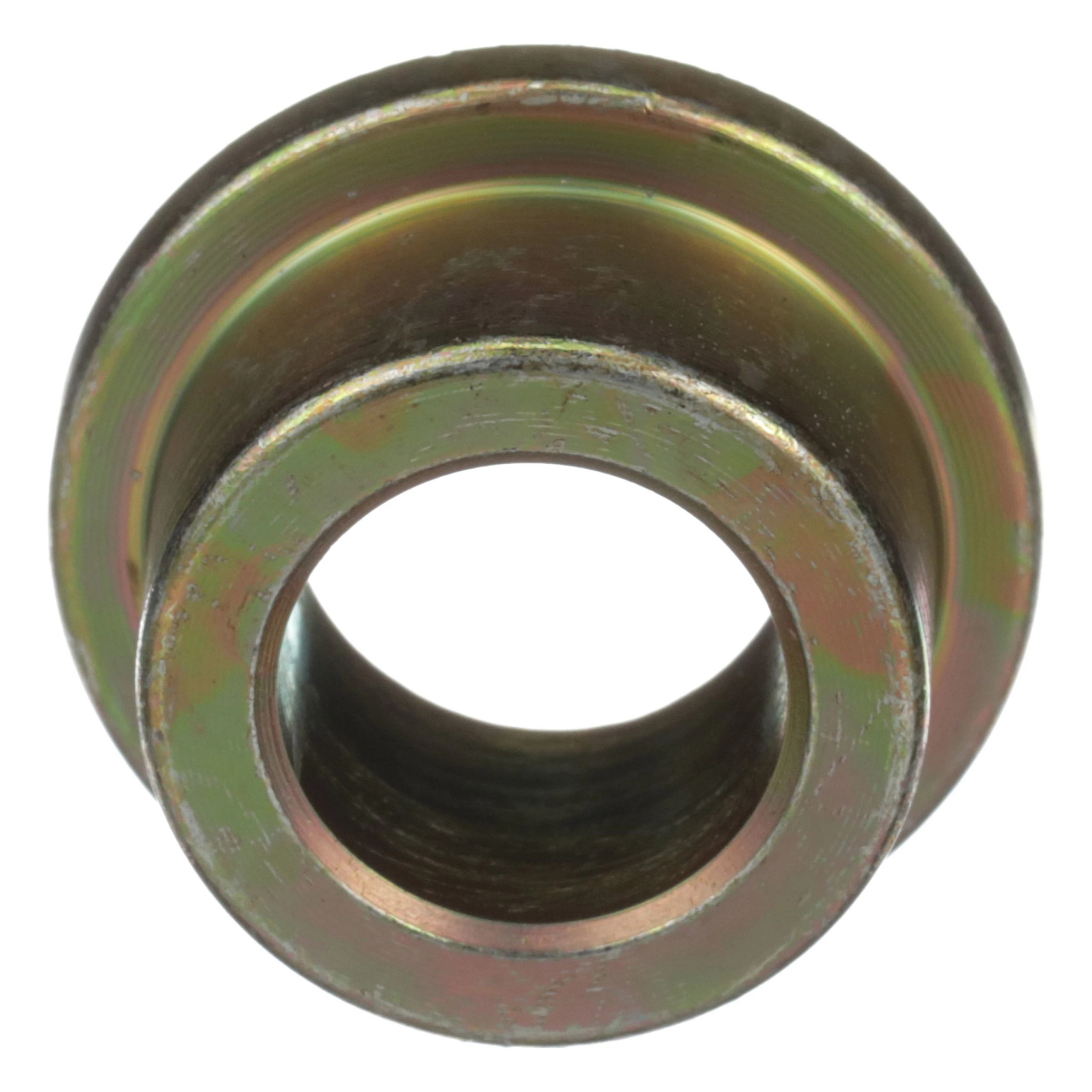 GUIDE BUSHING | CASECE | CA | EN