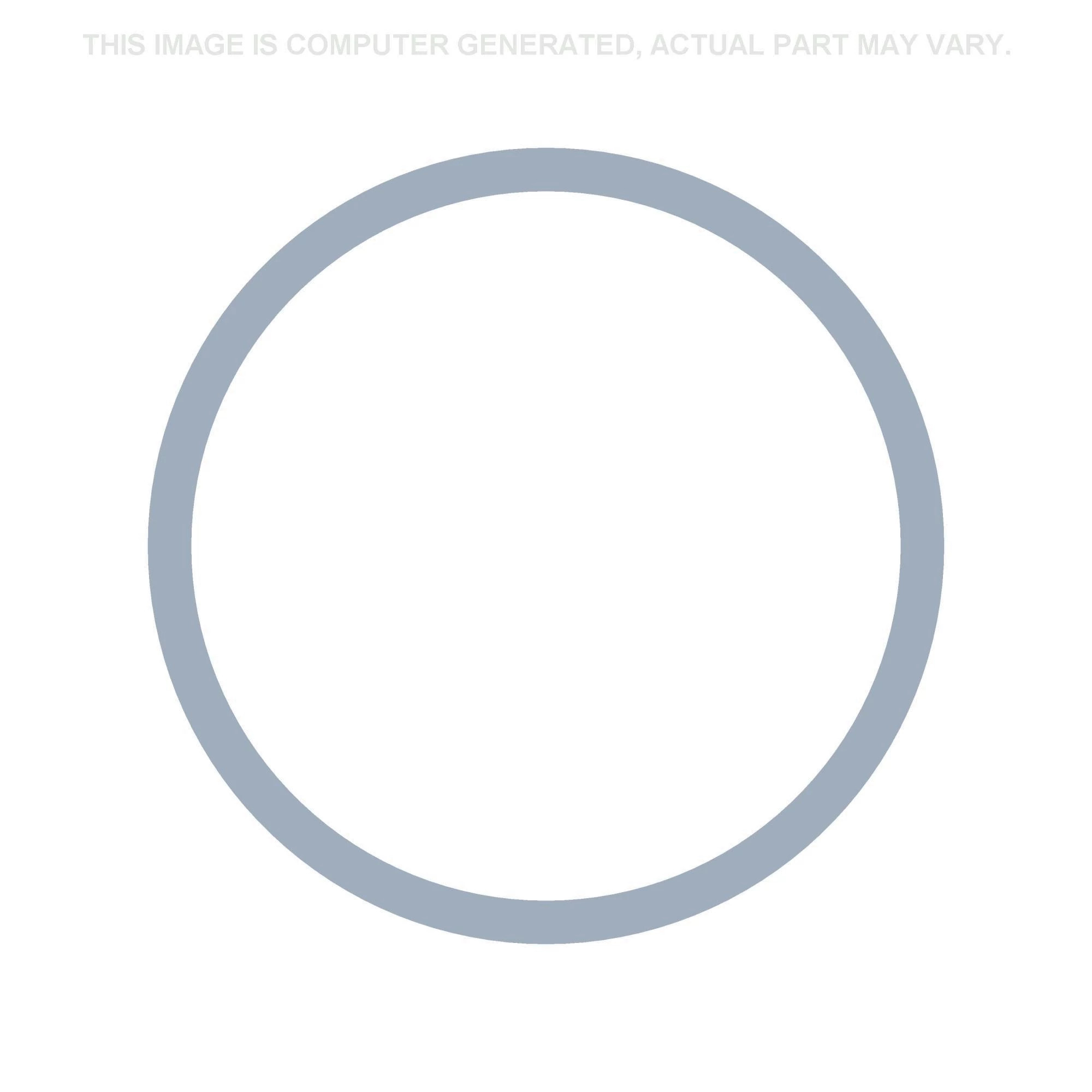 ZEST PODKLADEK REGUL | CASEIH | EU | DA