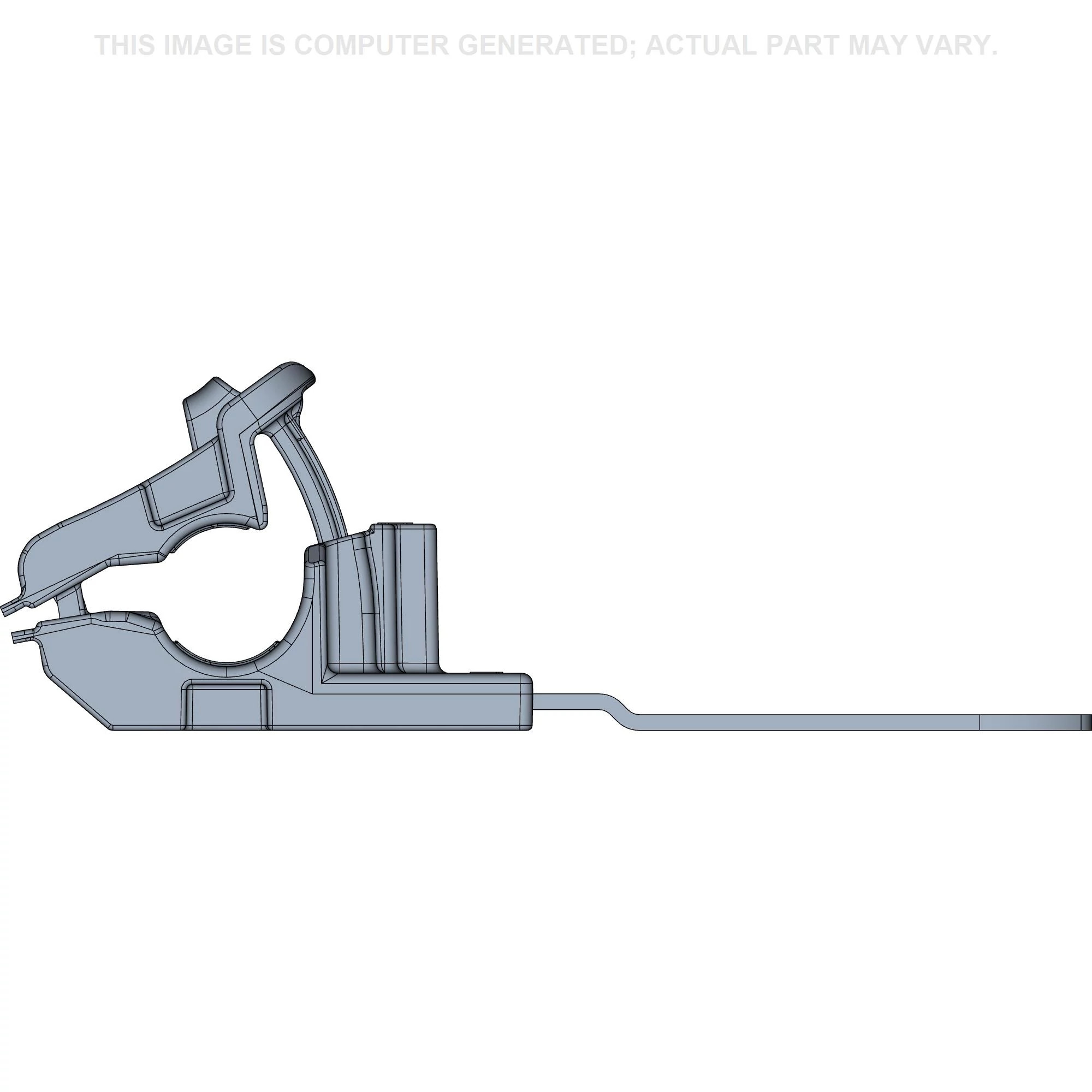 SUPPORTO | CASECE | EU | DE