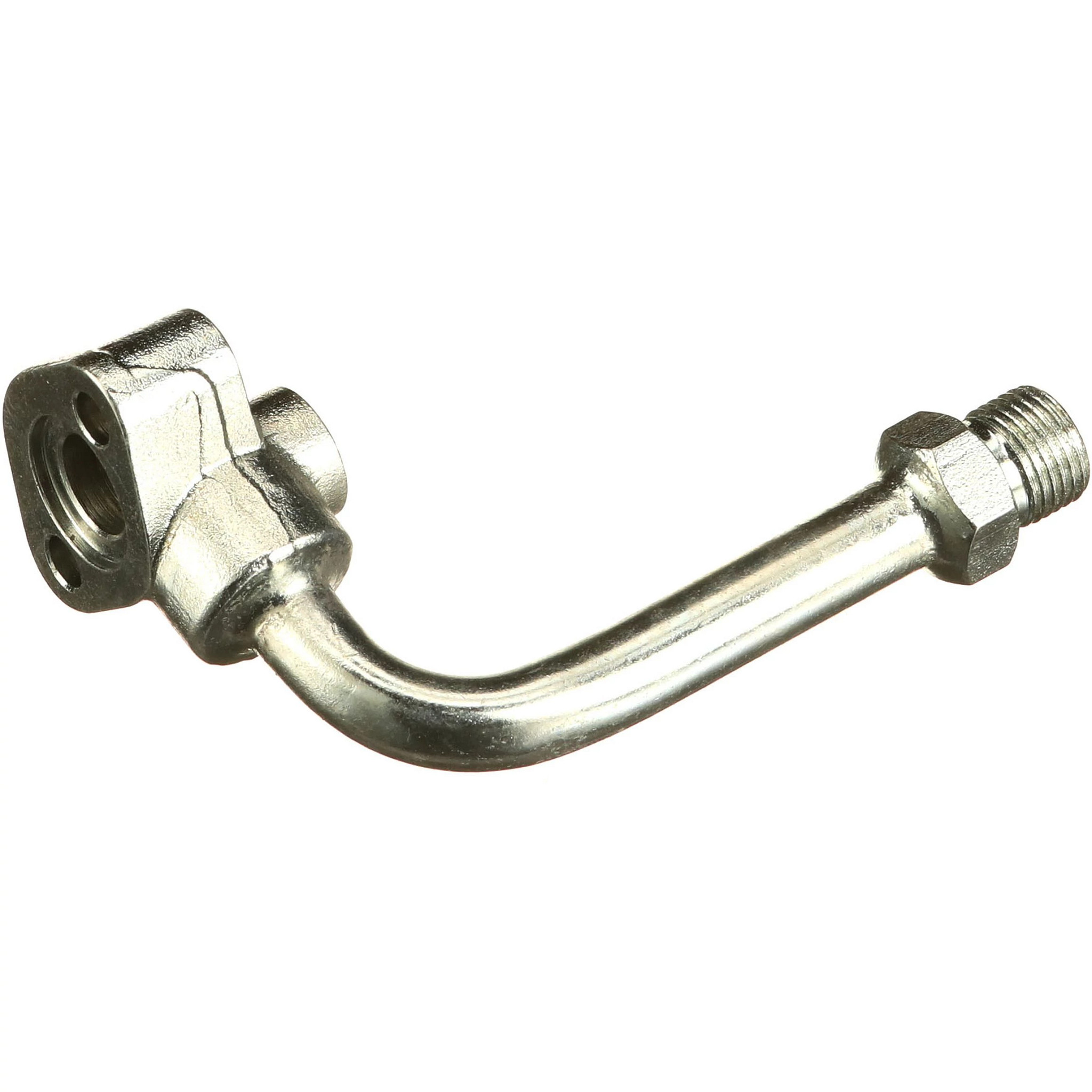 PIPE | CASEIH | IE | EN