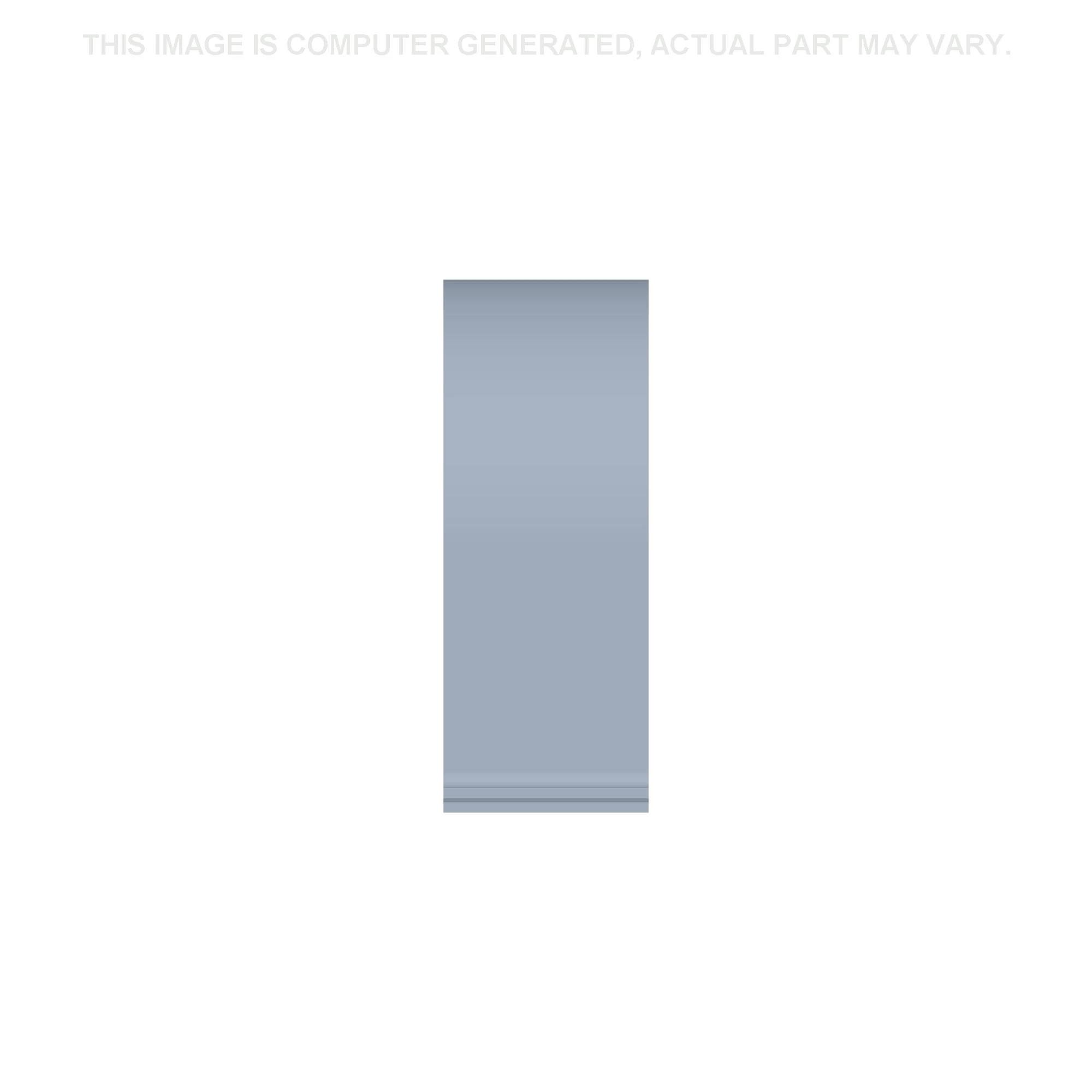 CLAMP | CASEIH | CA | EN