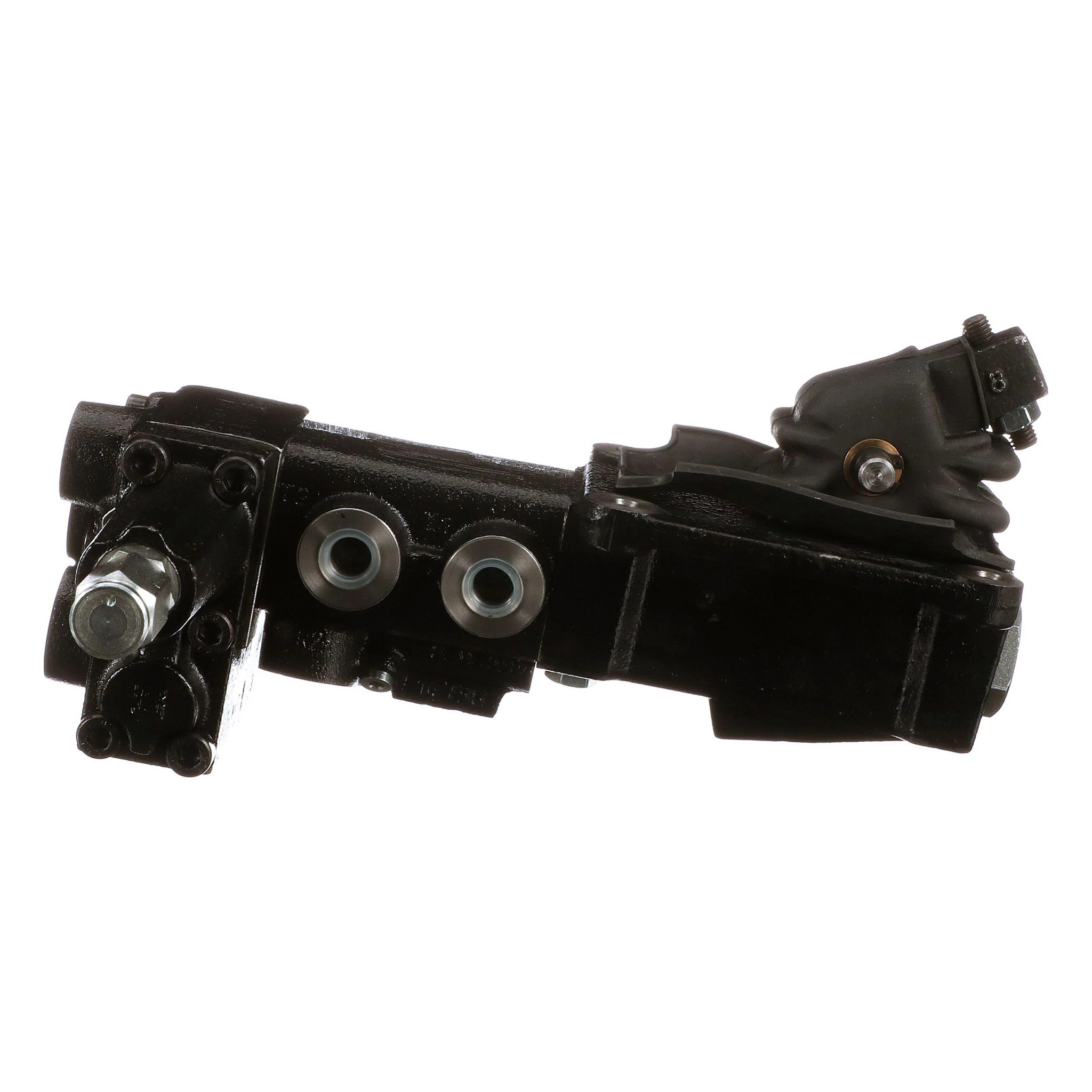 BRAKE VALVE | CASECE | CA | EN