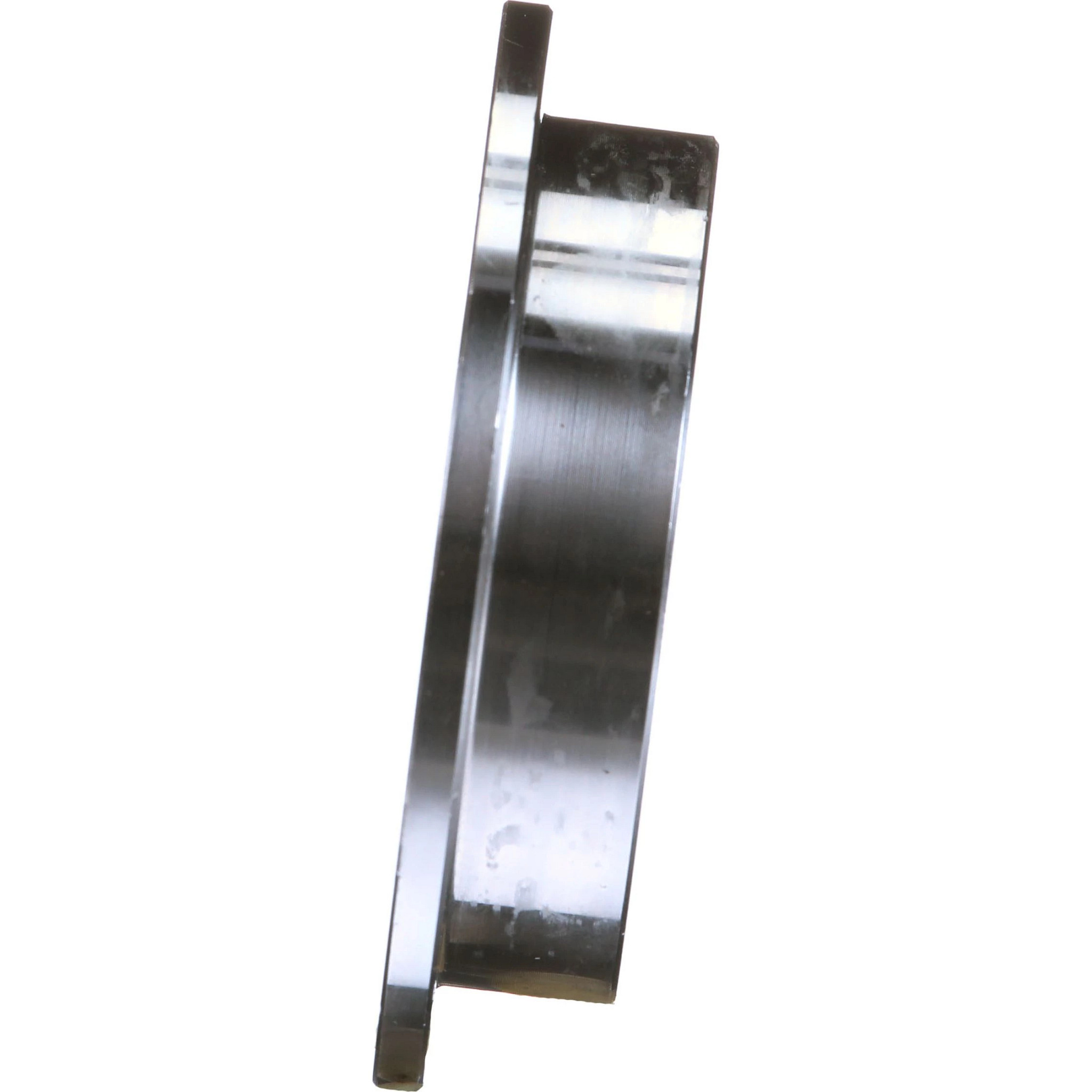 RING | NEWHOLLANDAG | EU | NL