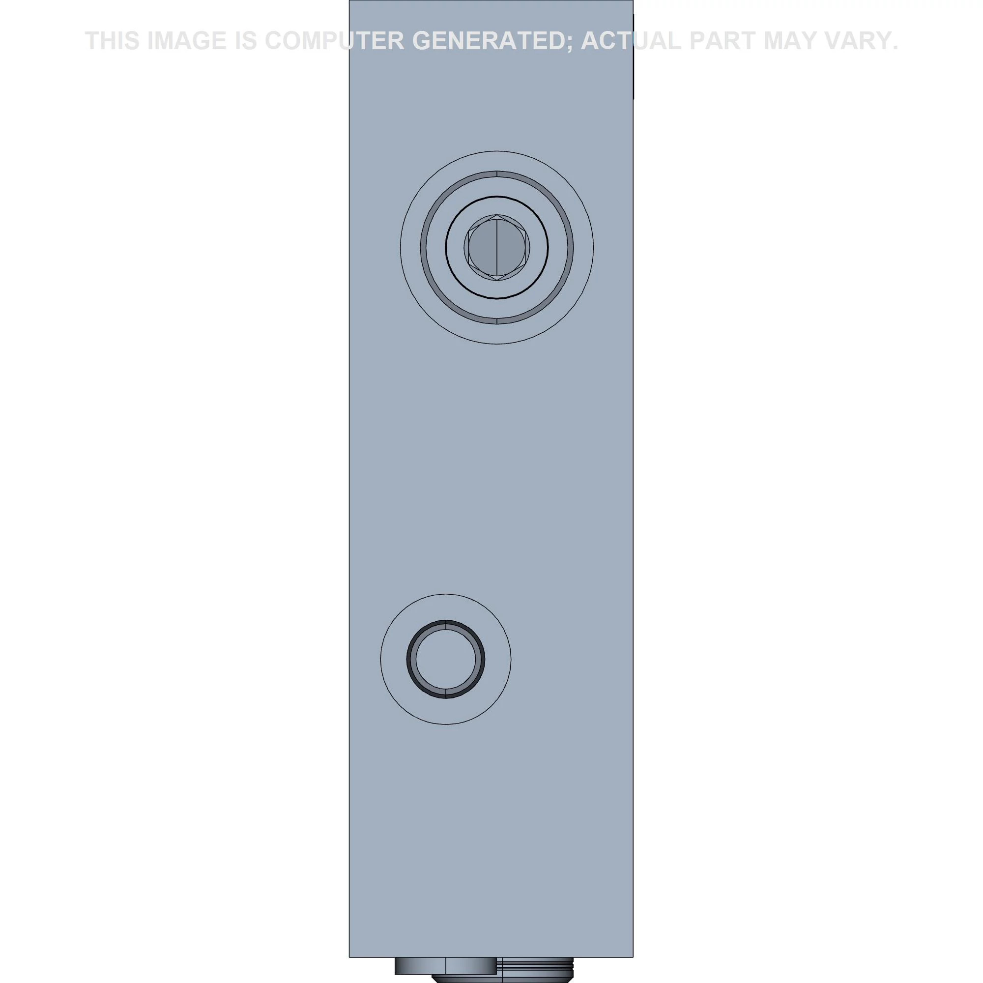 VALVE | CASEIH | CA | EN