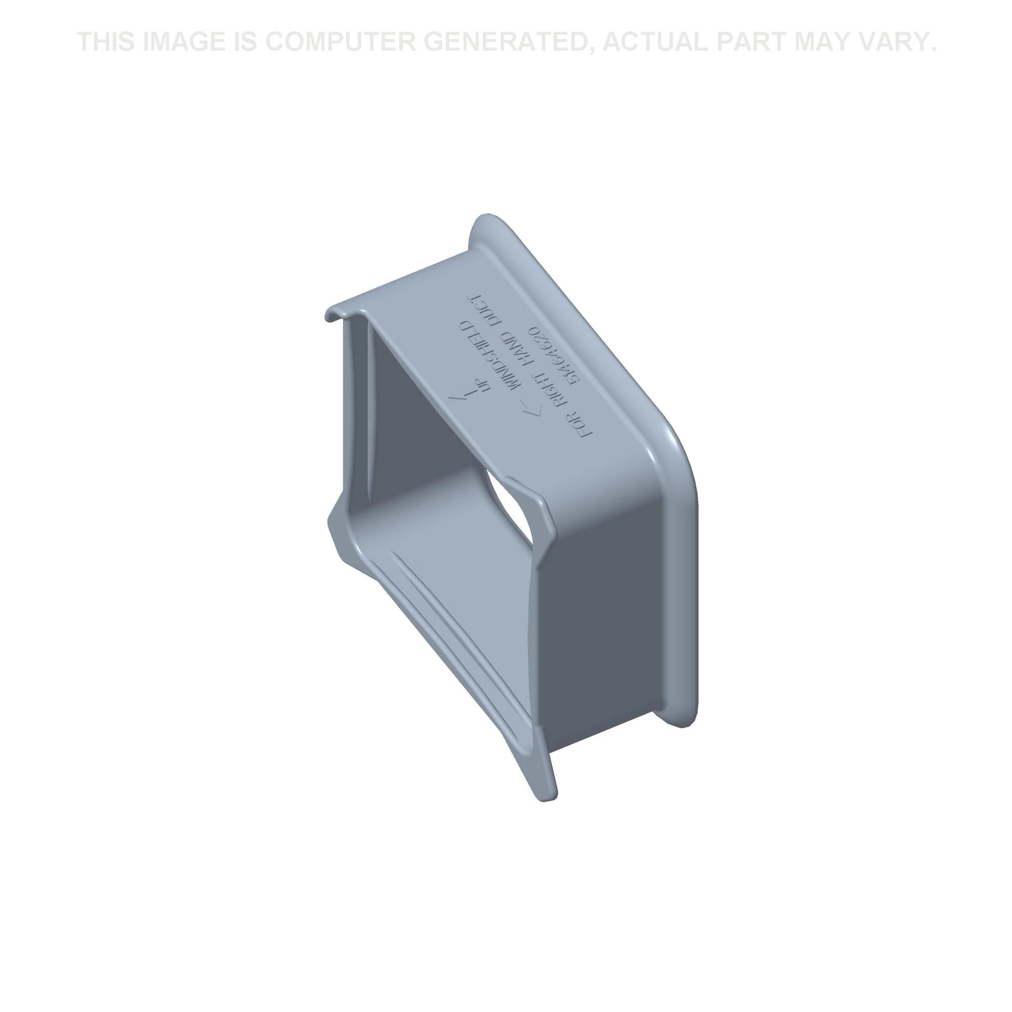 Capa | NEWHOLLANDAG | BR | PT