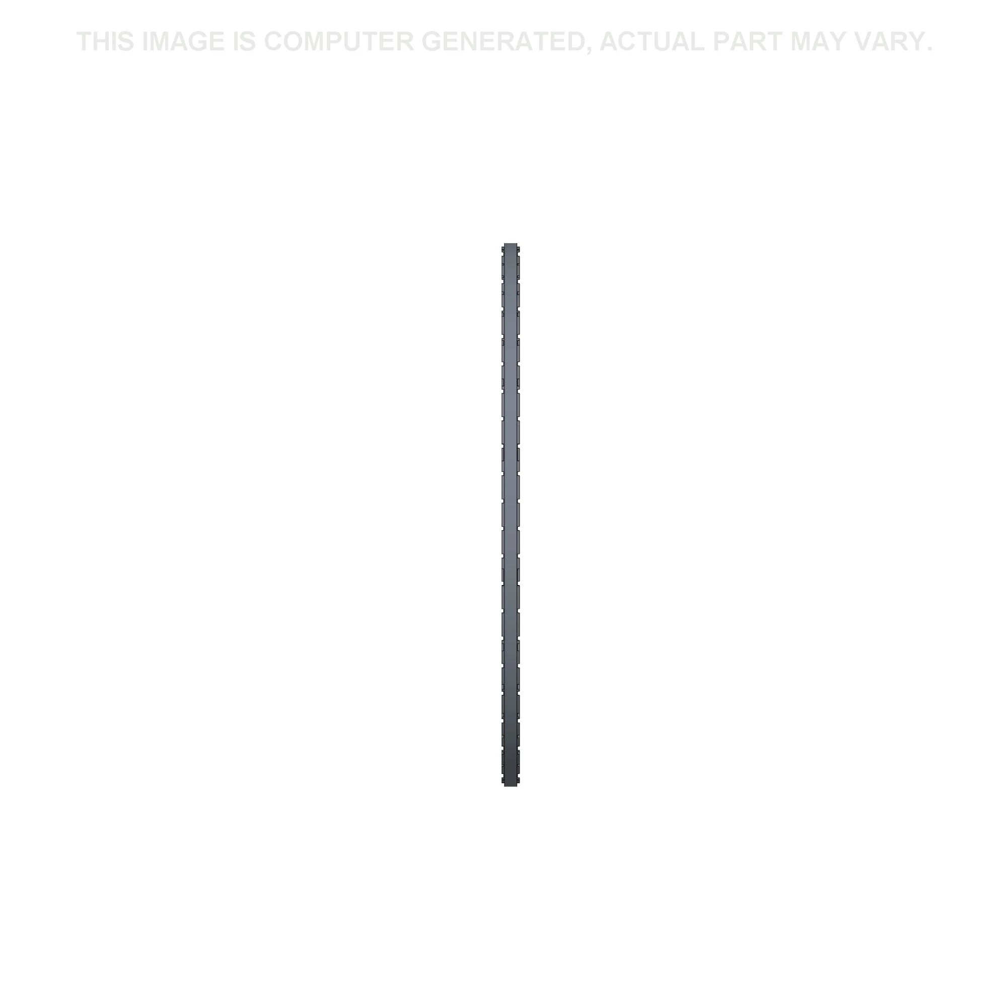 BRAKE DISC | NEWHOLLANDAG | AU | EN