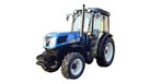 UPGRADE TRACTOR ESPECIAL | NEWHOLLANDAG | BR | PT