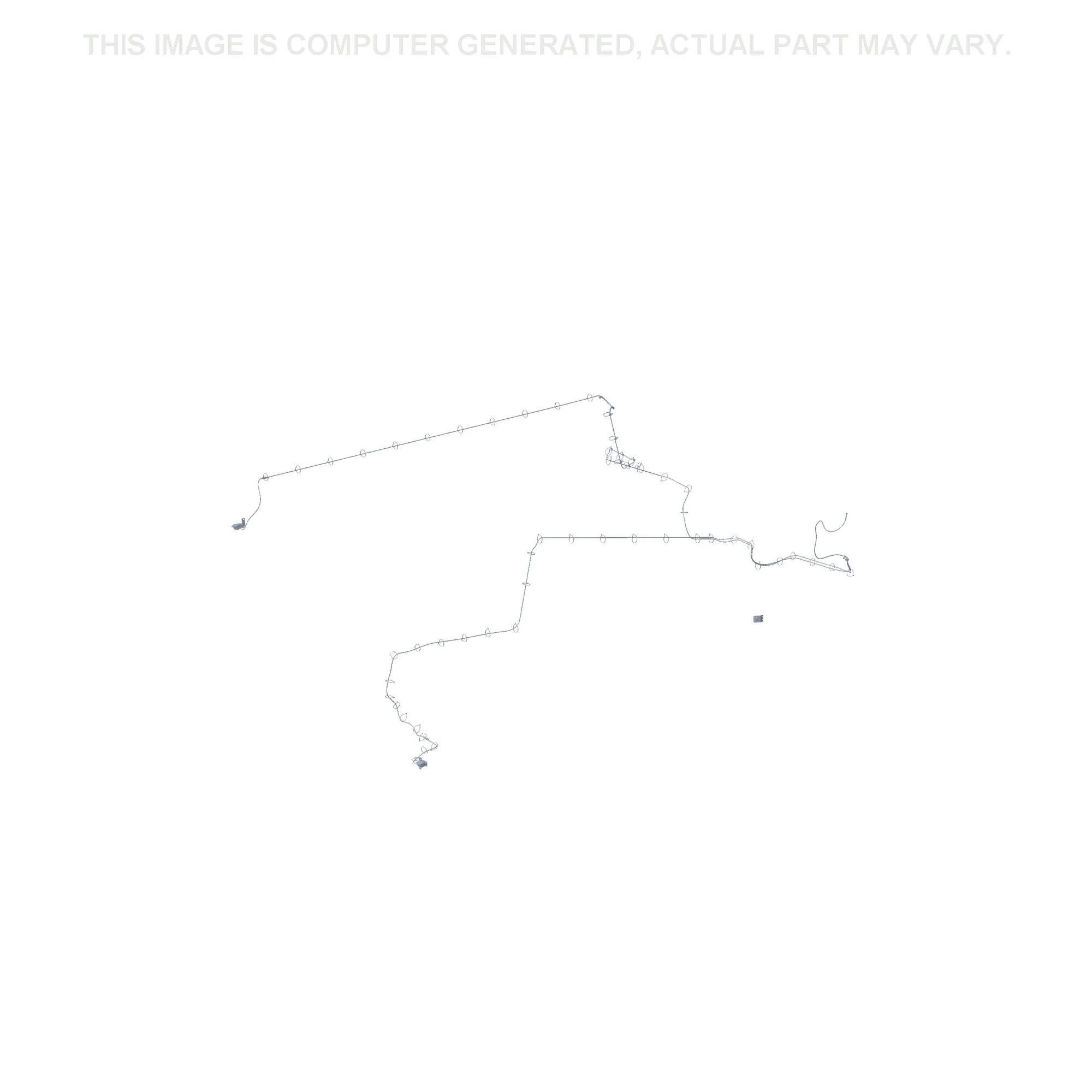 DIA KIT, HARVESTER | CASEIH | EU | EN