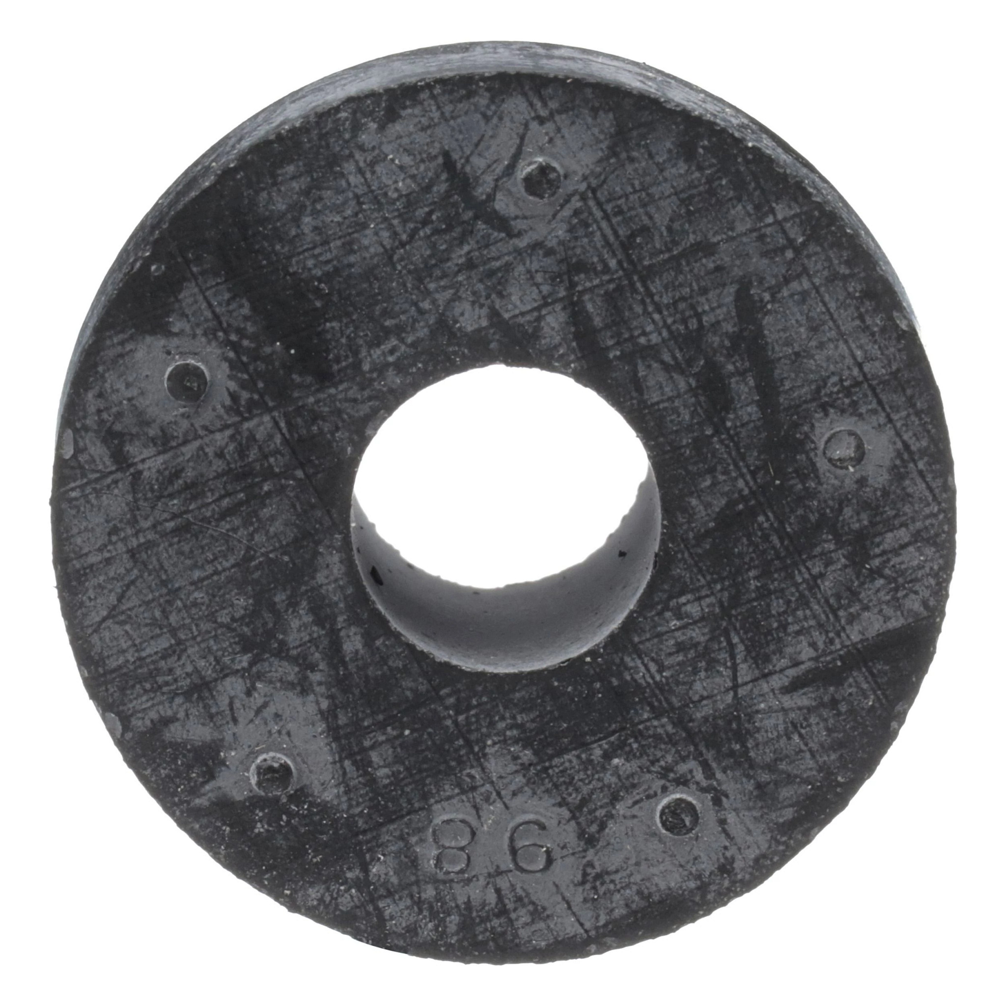 GROMMET | CASEIH | CA | EN