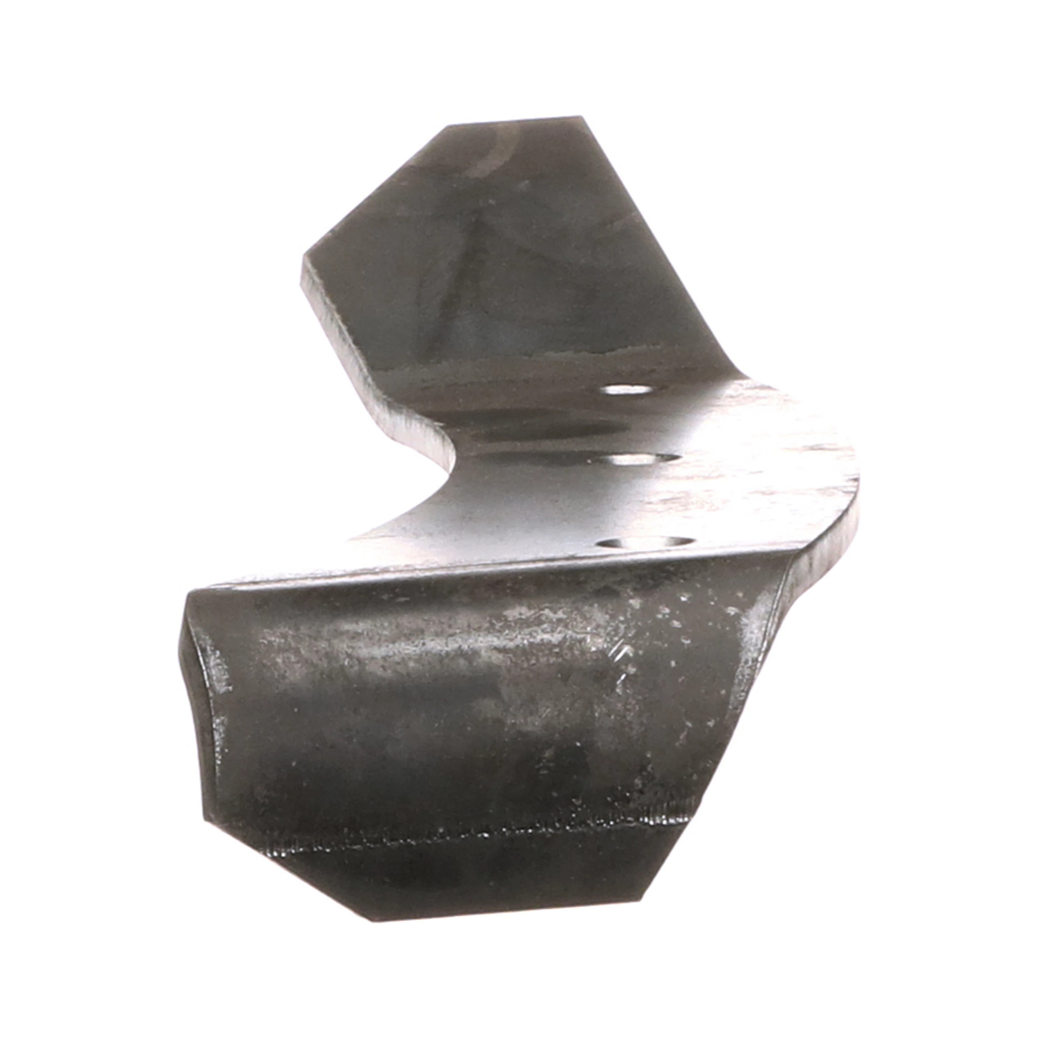 PLATE ASSY. | CASEIH | SA | EN