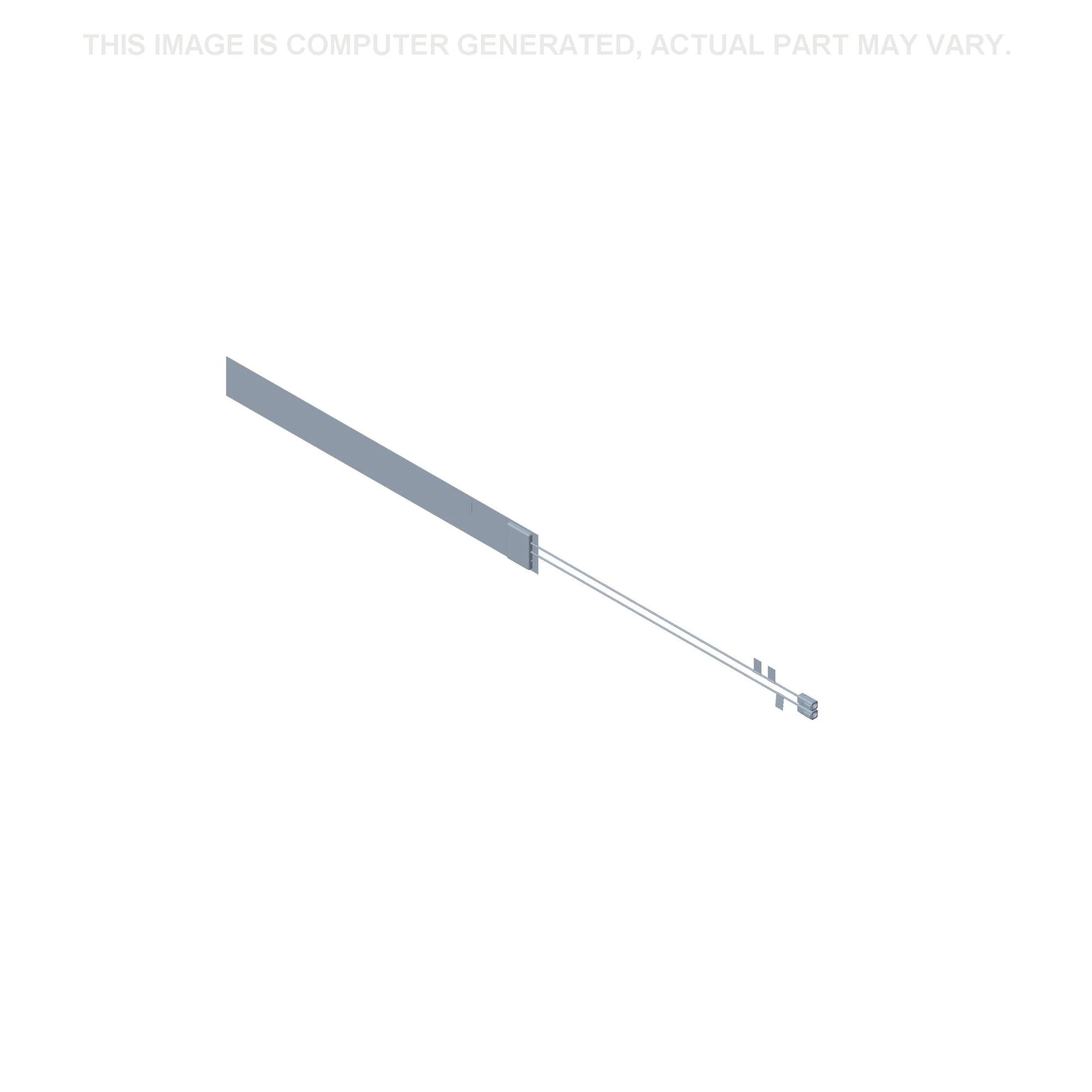 Antenna | NEWHOLLANDAG | US | EN