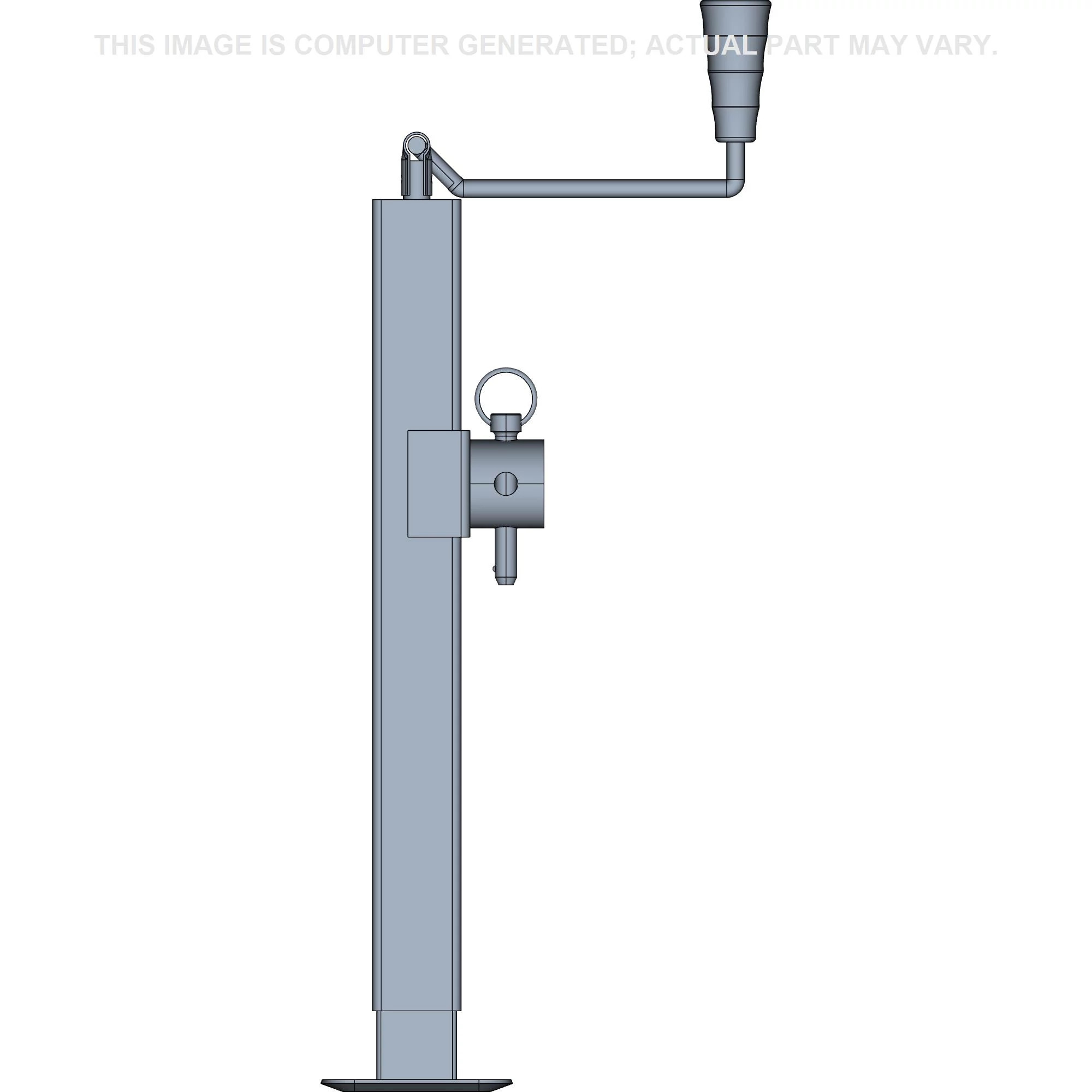 JACK | CASEIH | CA | EN