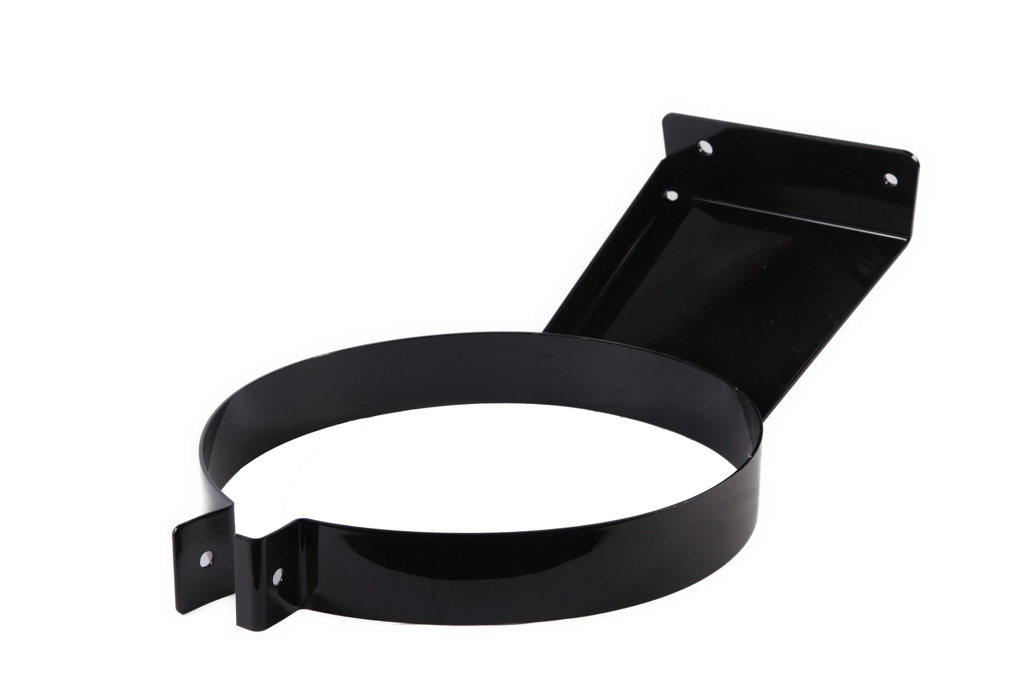 SOPORTE | NEWHOLLANDAG | SA | ES