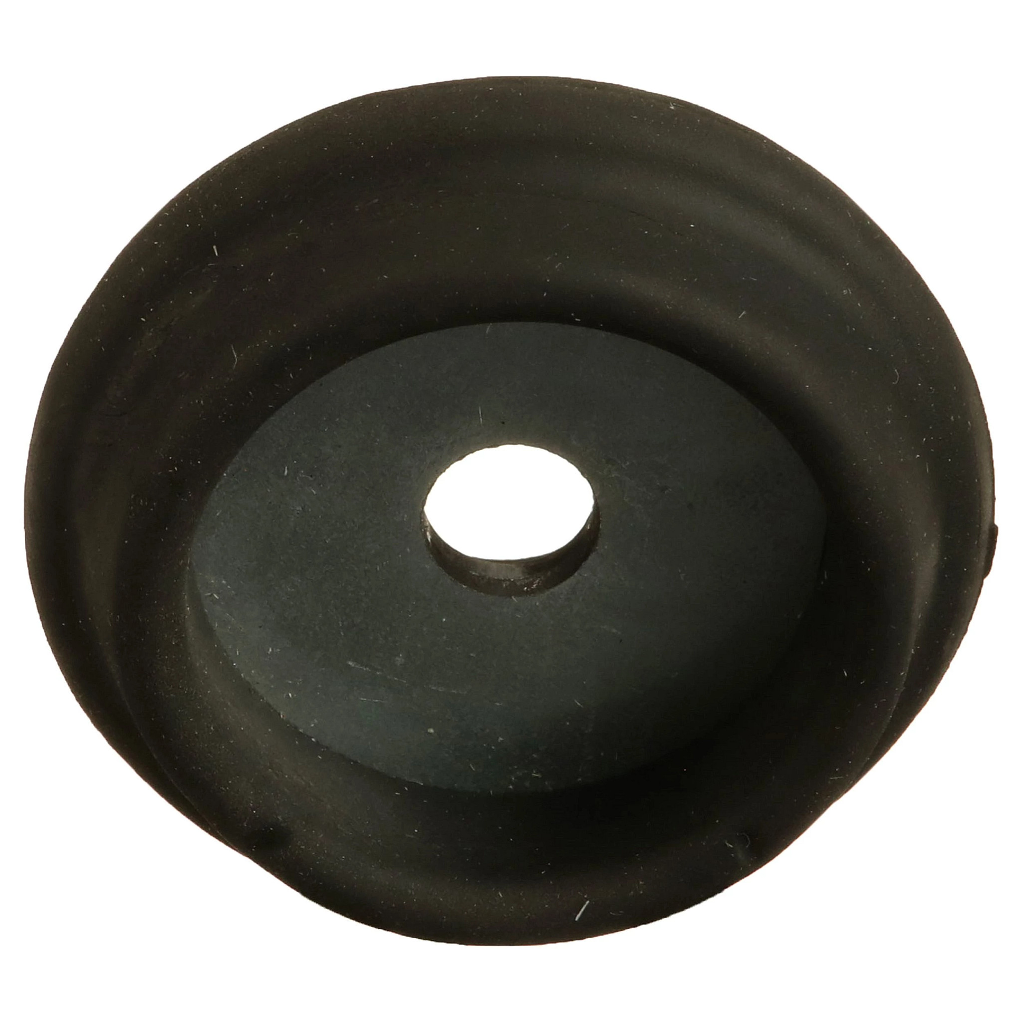 CAP | CASEIH | CA | EN