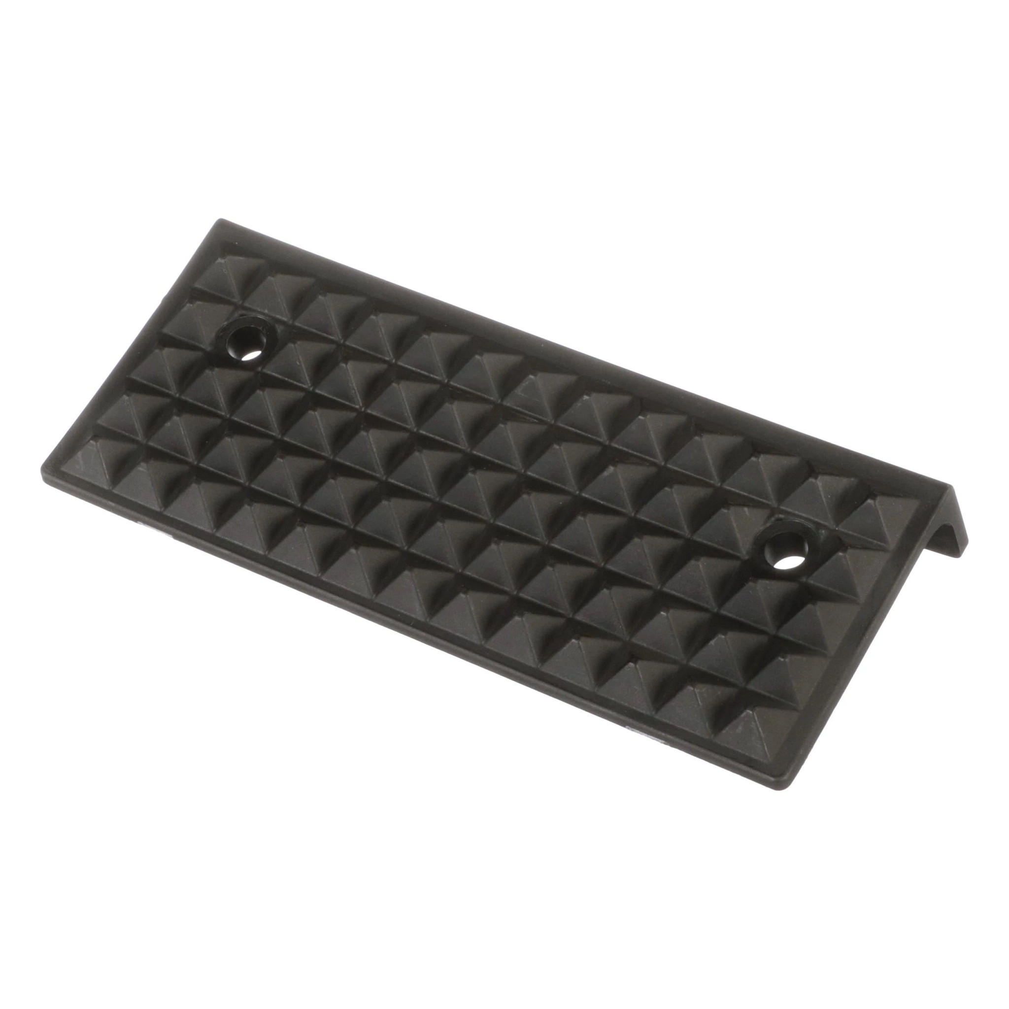 Retainer | CASECE | CA | EN