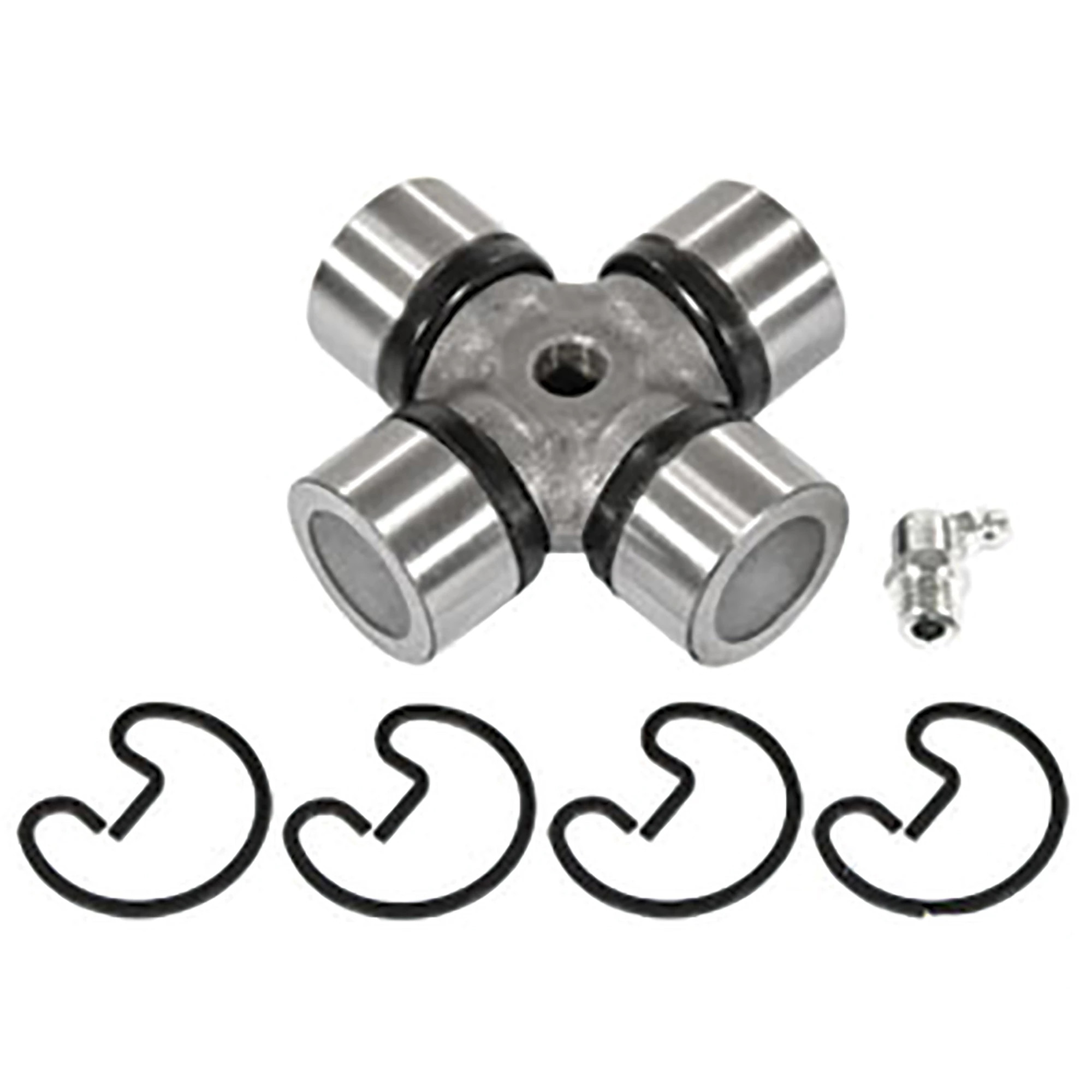 ROULEMENT A BILLES | NEWHOLLANDAG | FR | FR