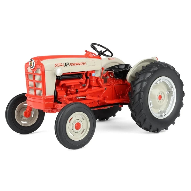 TOY | CASEIH | CA | EN