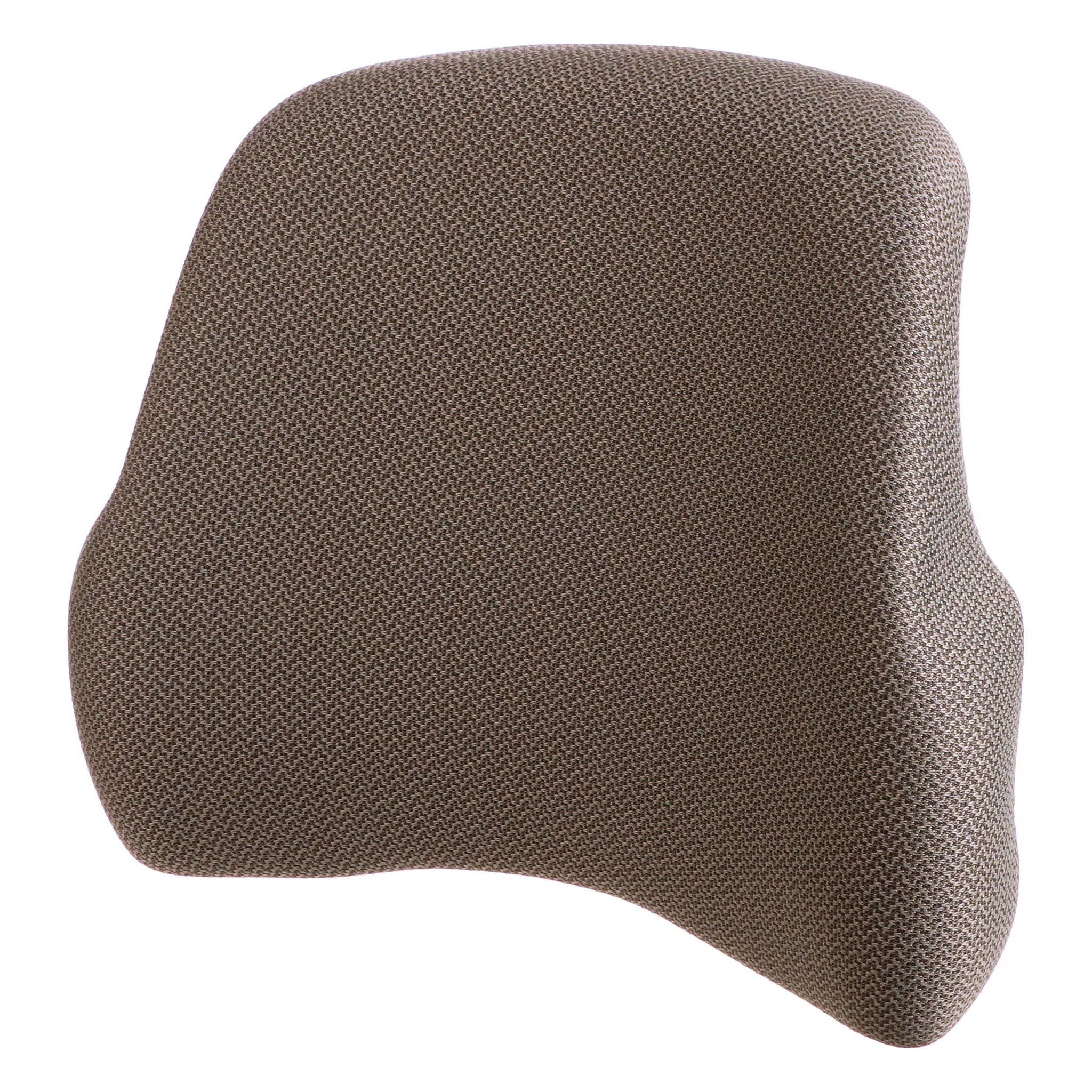 Coussin de dossier #87758229 | NEWHOLLANDAG | FR | FR