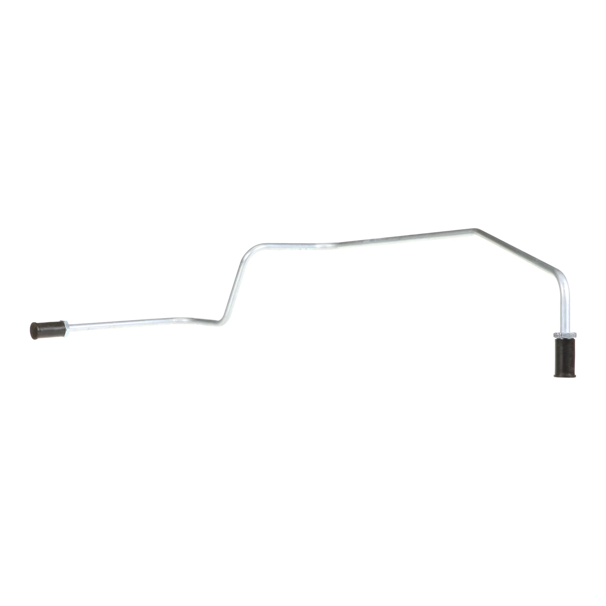 Transmission Tube | CASECE | US | EN