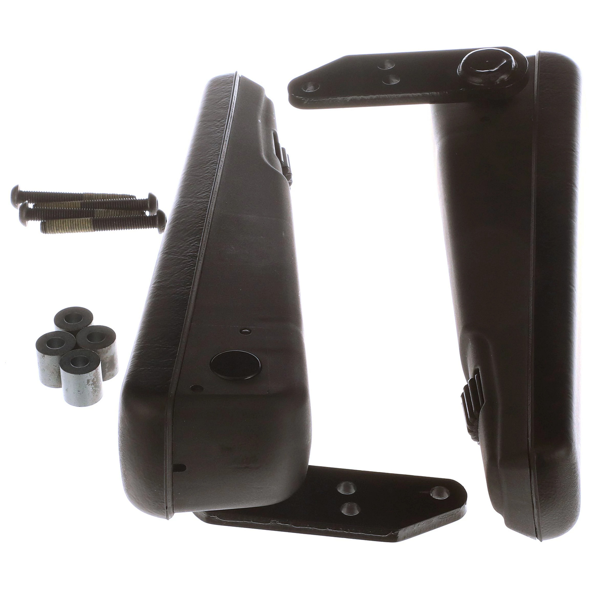 ARMREST | CASECE | US | EN