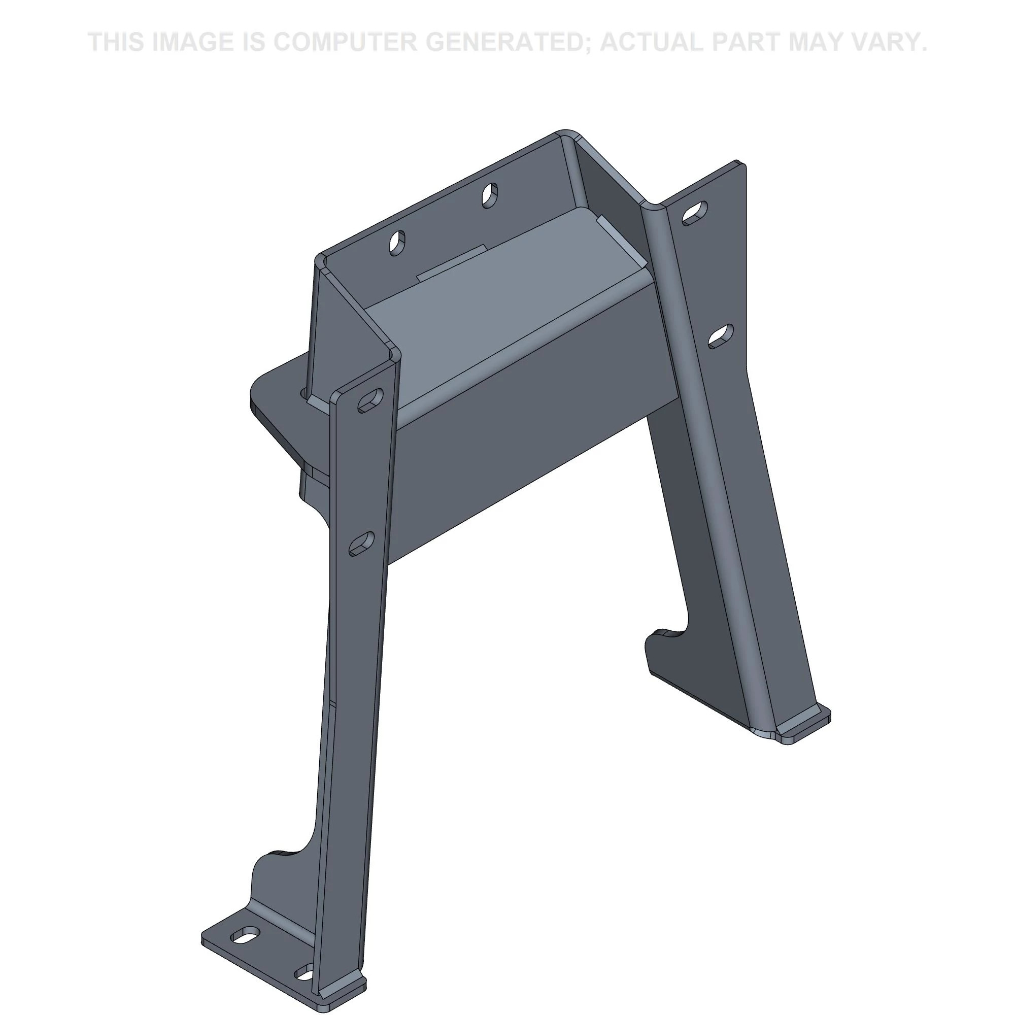 SUPPORT | NEWHOLLANDAG | AMEA | EN