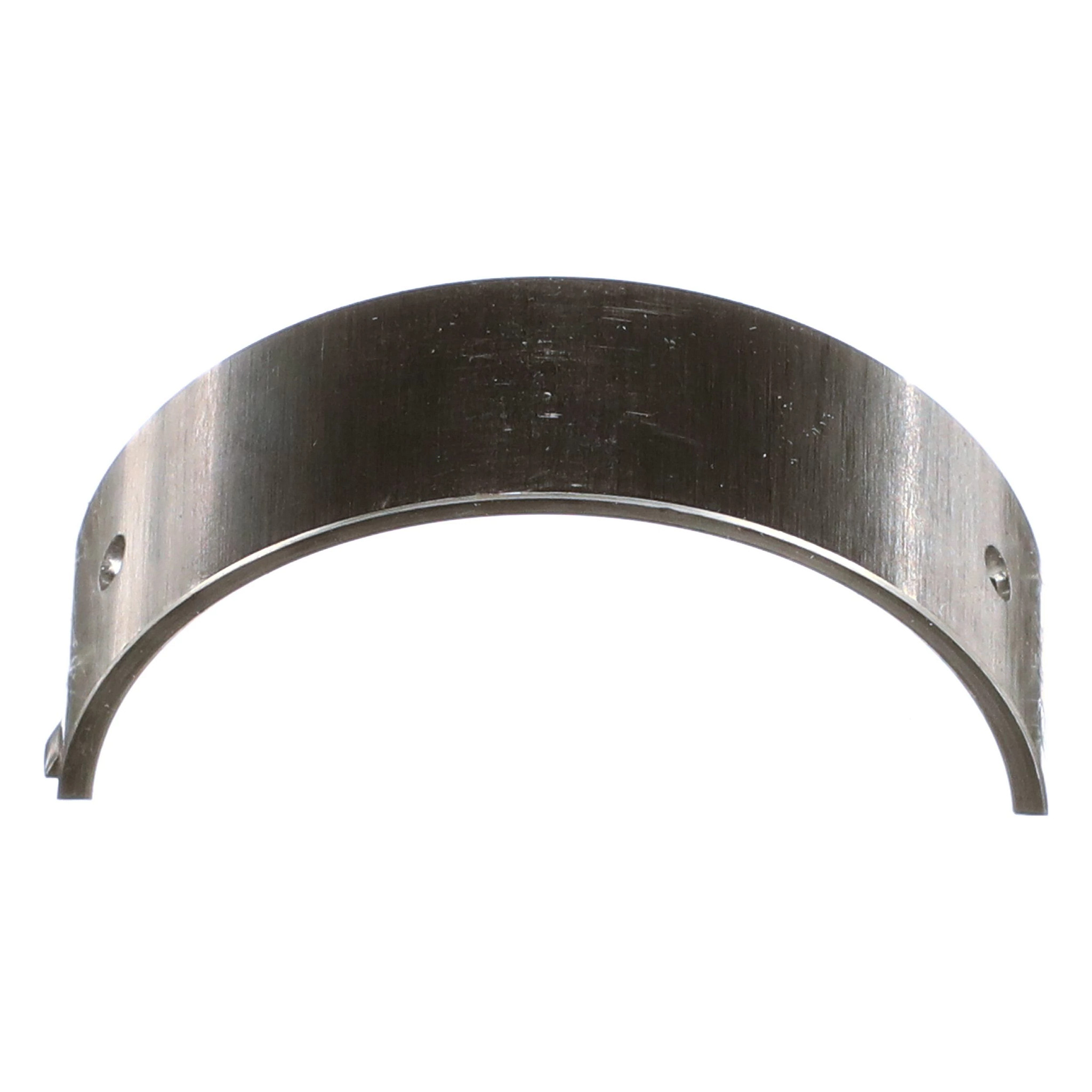 BEARING LINER | NEWHOLLANDAG | NZ | EN