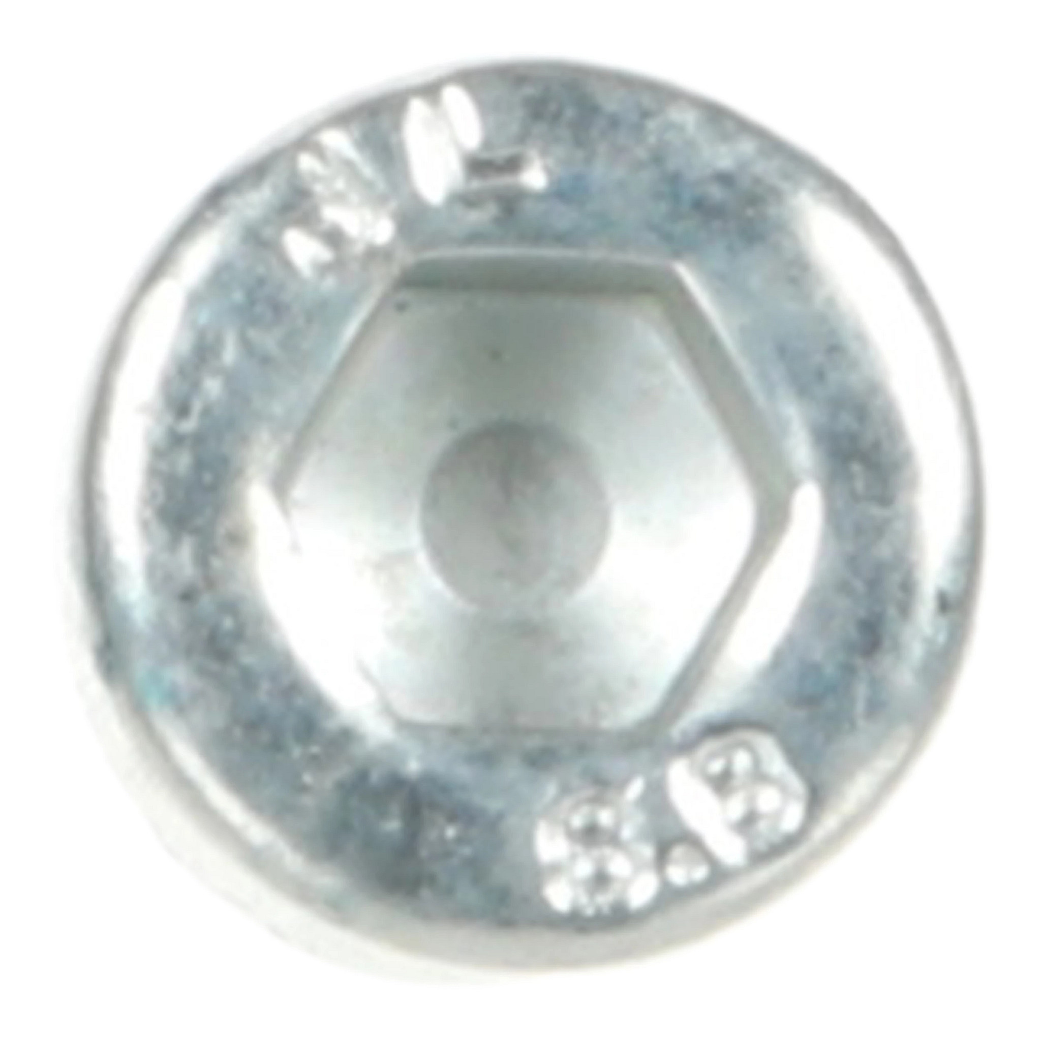 HEX SOC SCREW | NEWHOLLANDAG | IE | EN