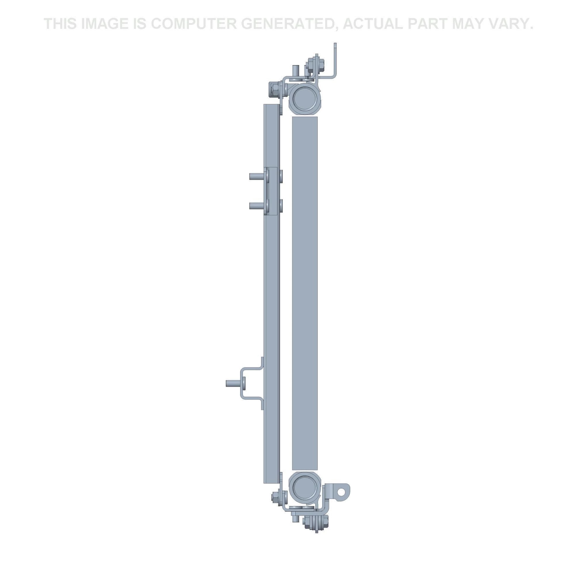 CONDENSER | CASEIH | NZ | EN