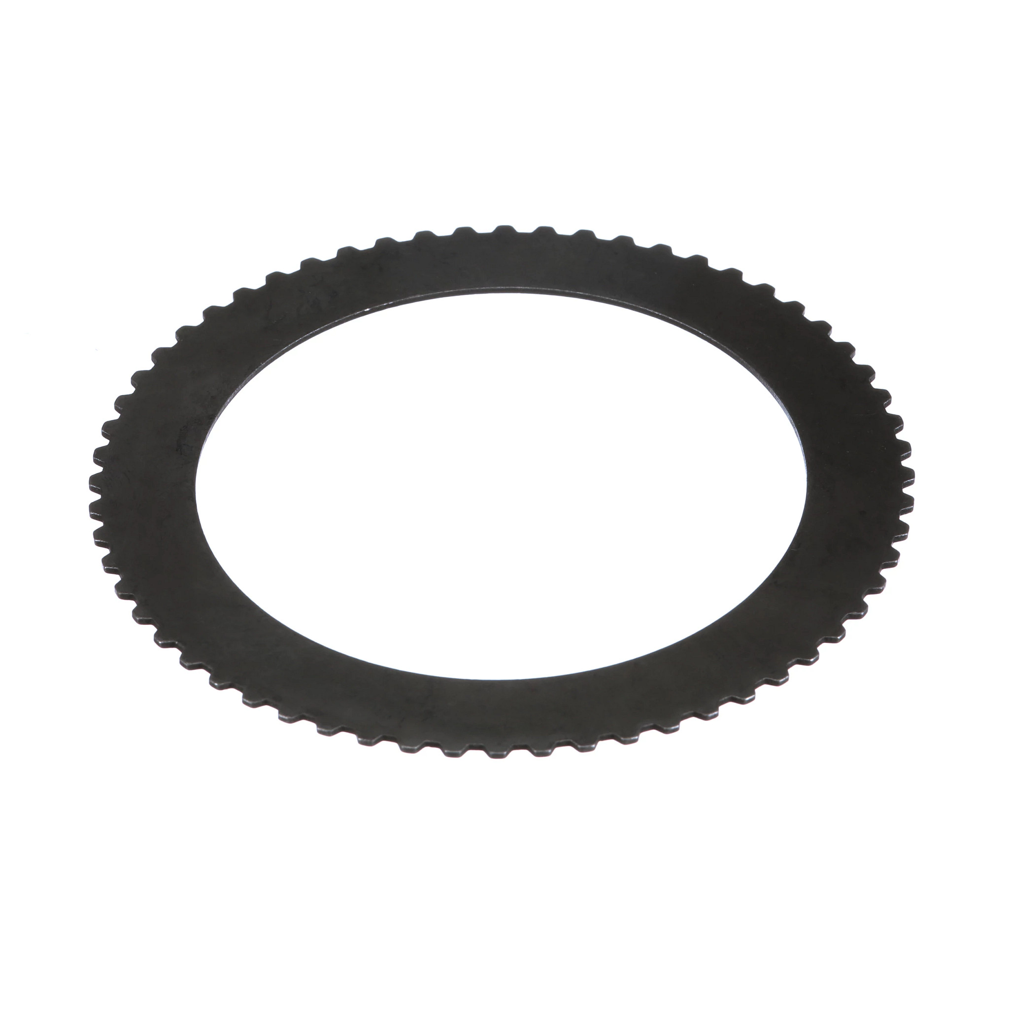 Disco | CASECE | BR | PT