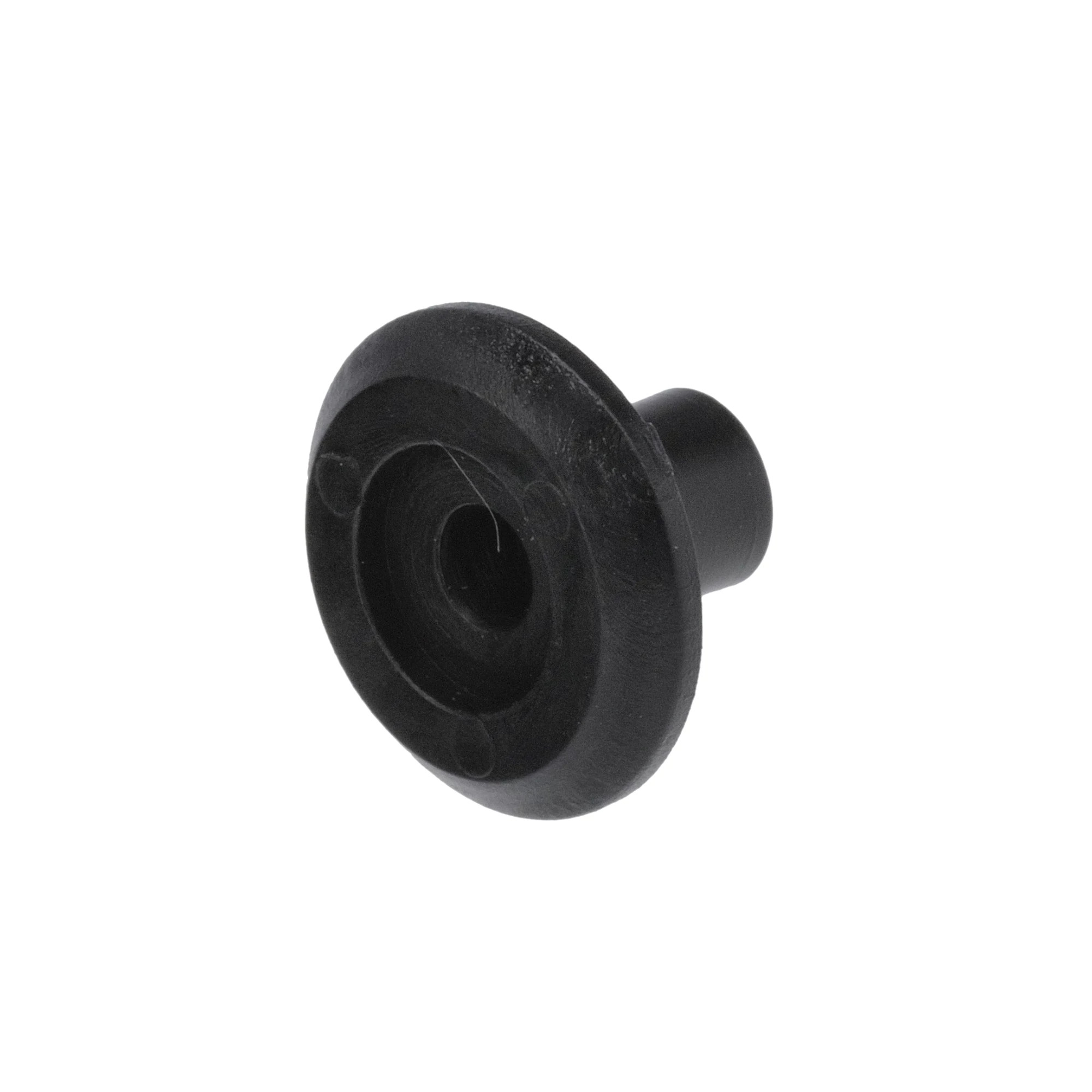 SPACER | CASECE | SA | ES