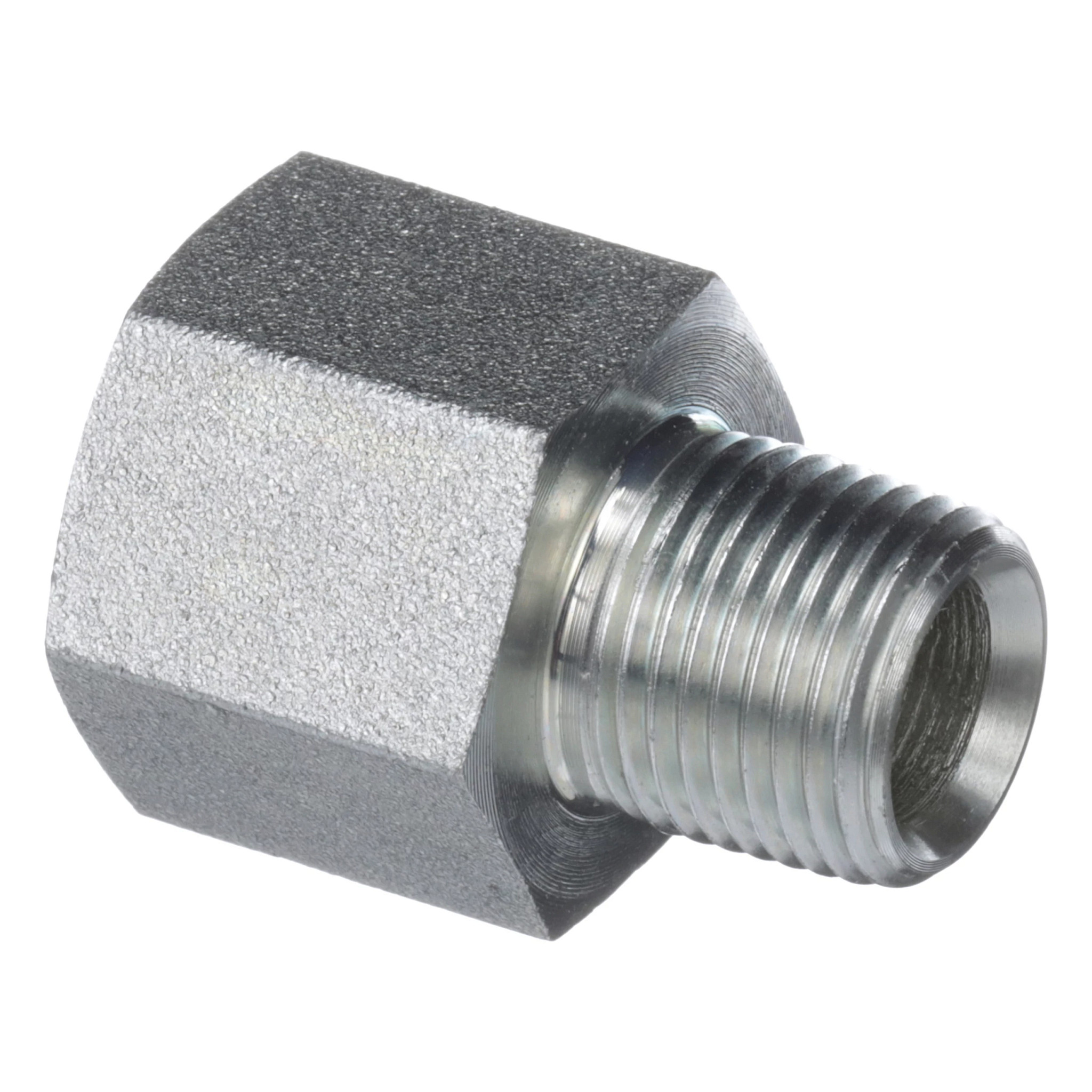 Adaptateur | CASEIH | CA | EN