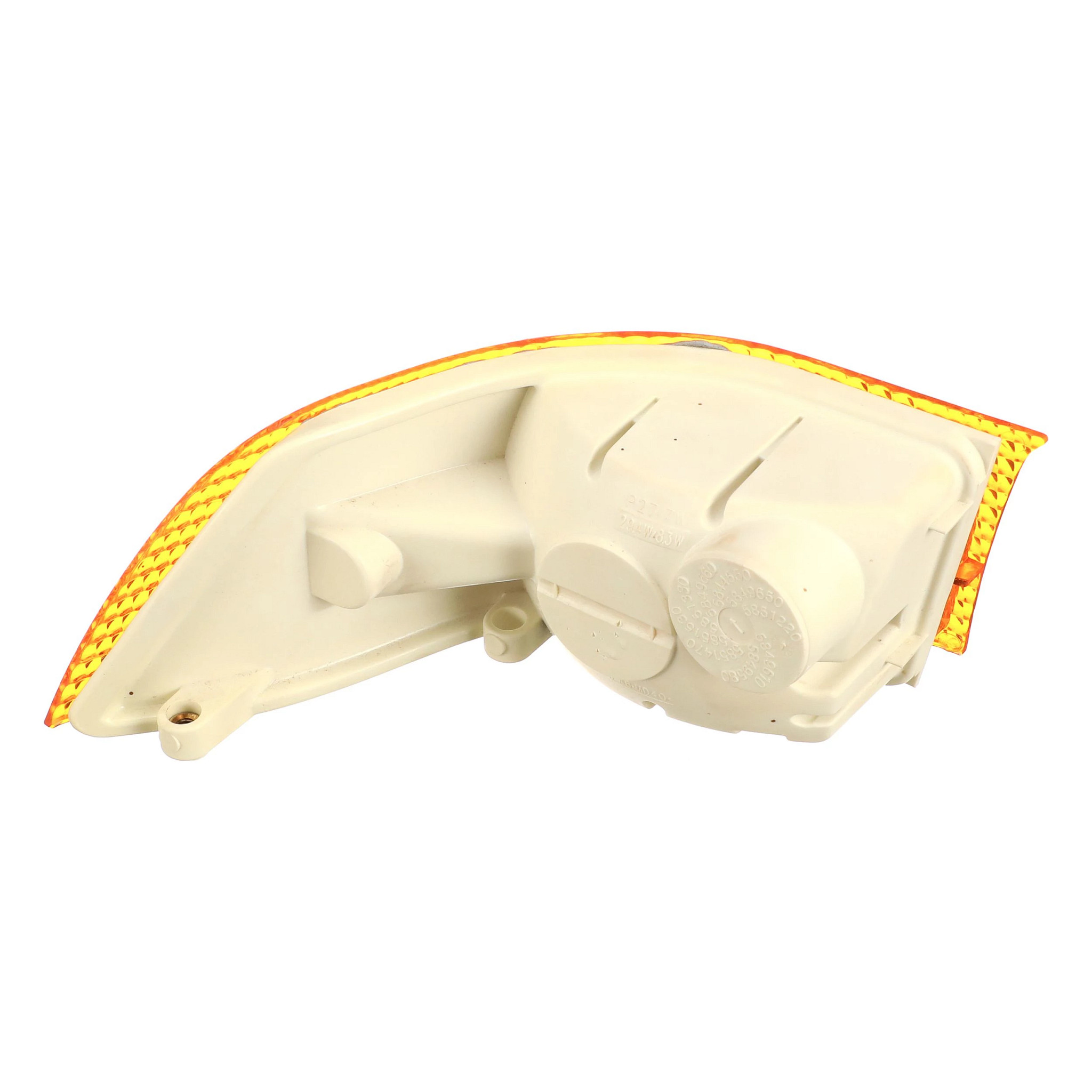 LAMP | NEWHOLLANDAG | US | EN