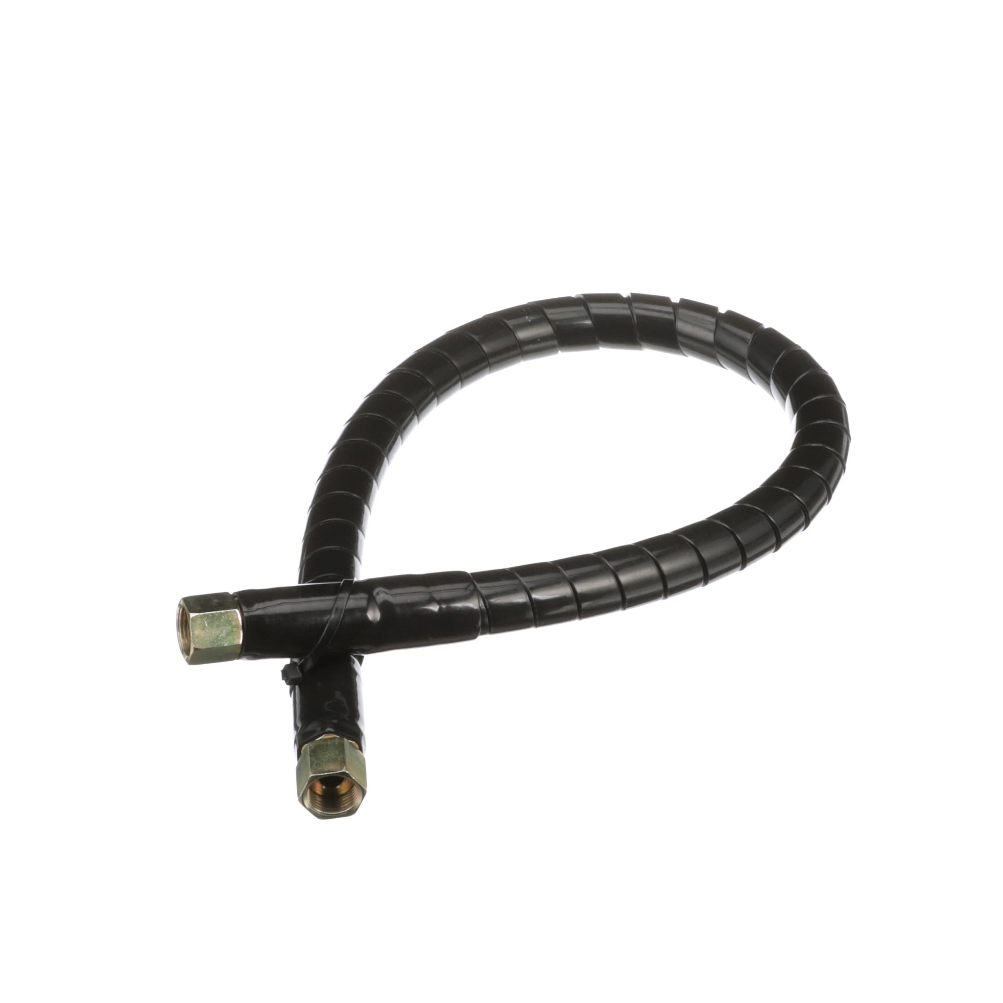 Hydraulic Hose | NEWHOLLANDAG | BR | PT