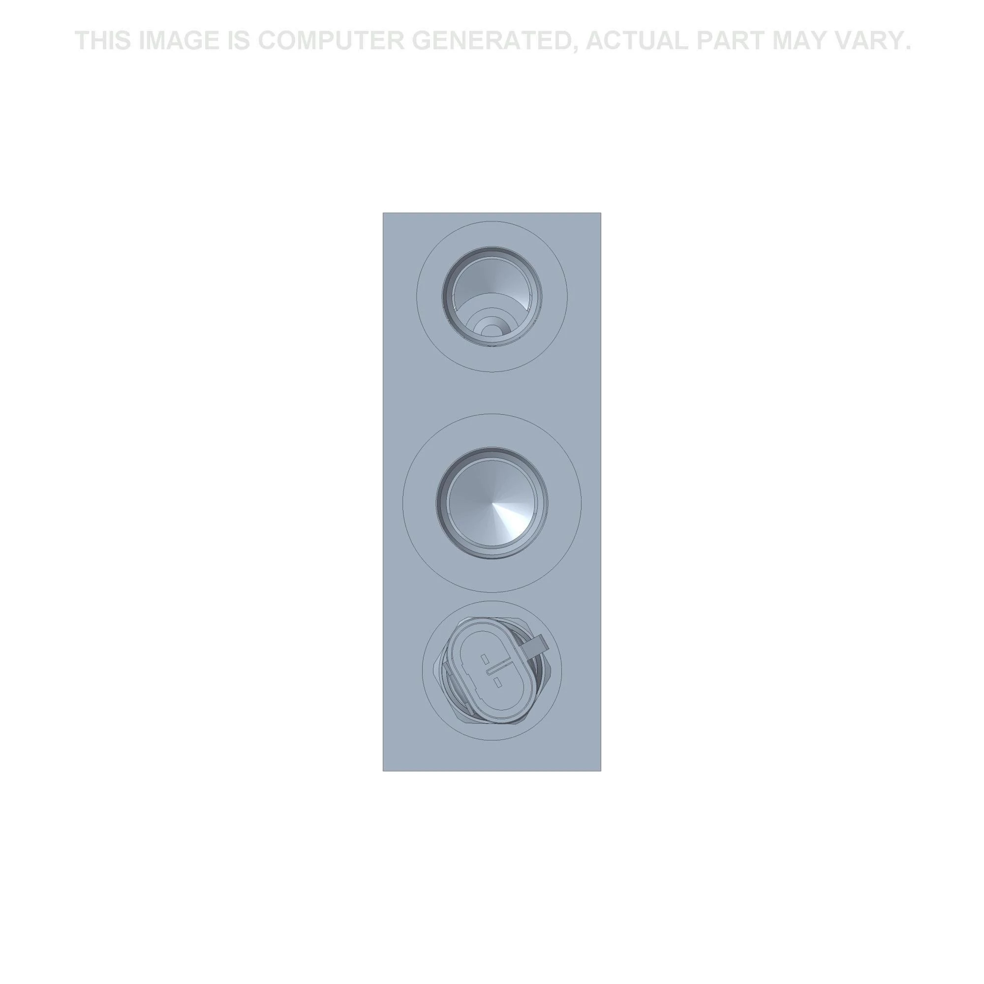 ENGATE | CASEIH | SA | ES