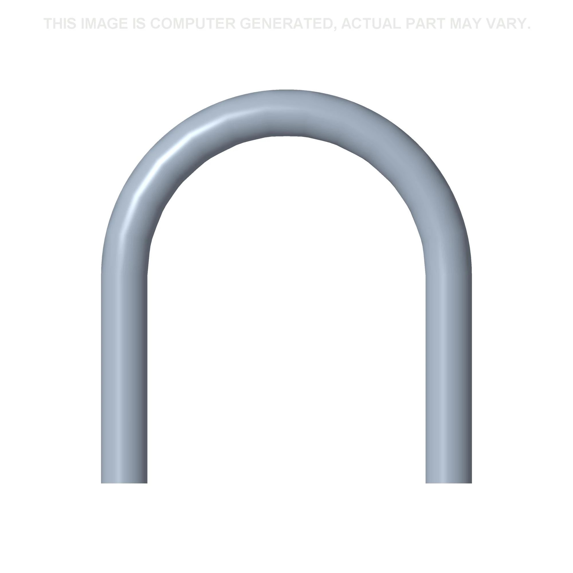 U-BOLT | CASEIH | GB | EN