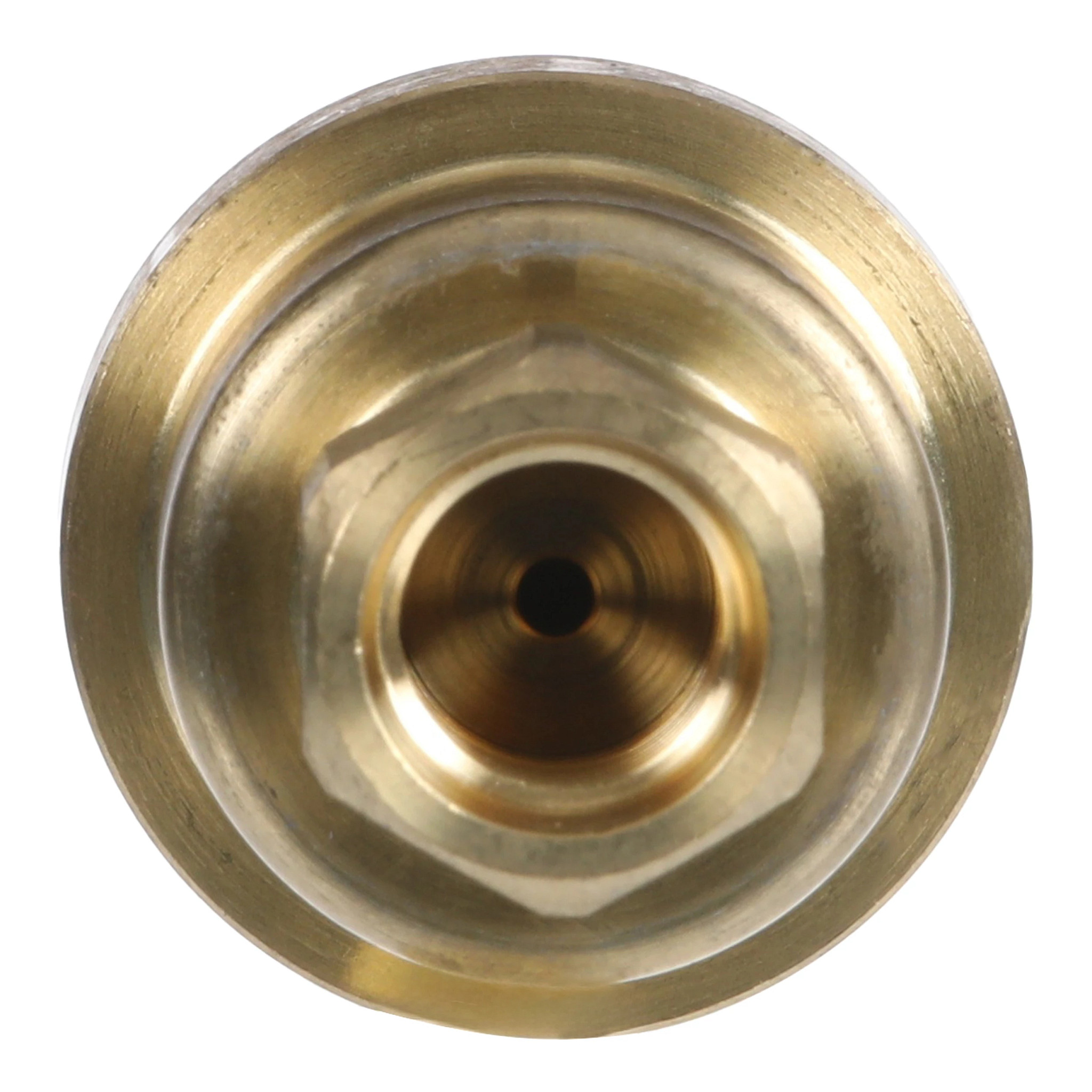 SENSOR | CASEIH | CA | EN