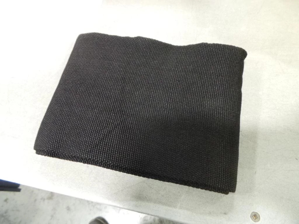 Sleeve | NEWHOLLANDAG | CA | FR