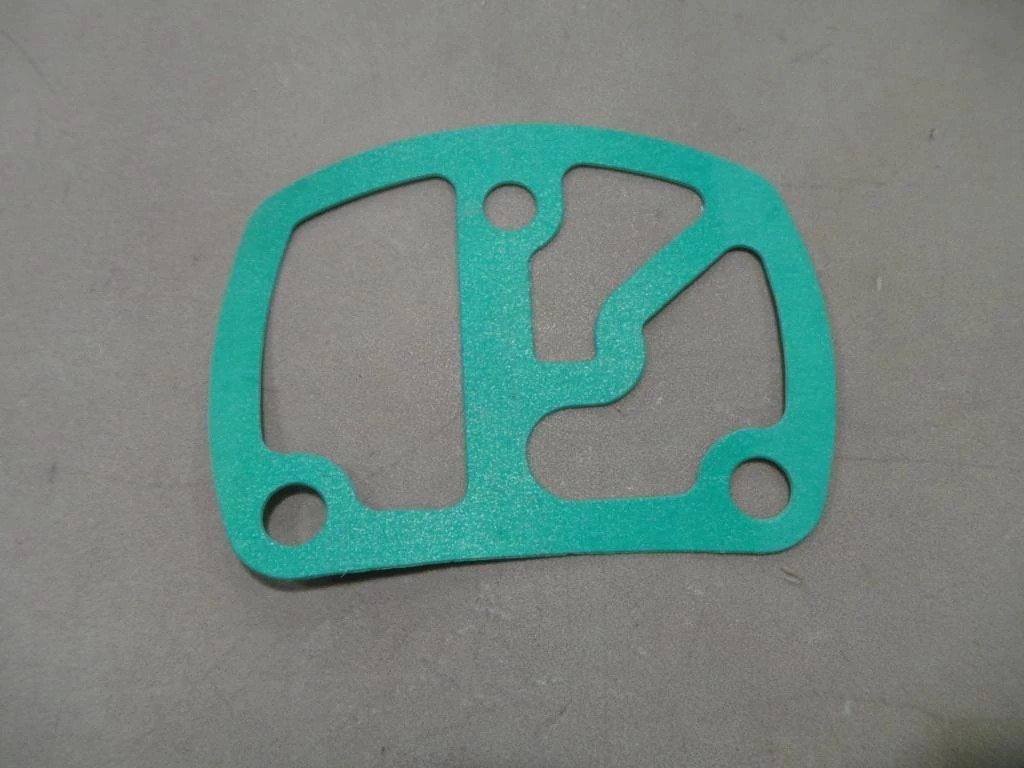 JUNTA | CASEIH | EU | ES