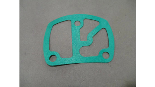 GASKET | NEWHOLLANDCE | EU | IT