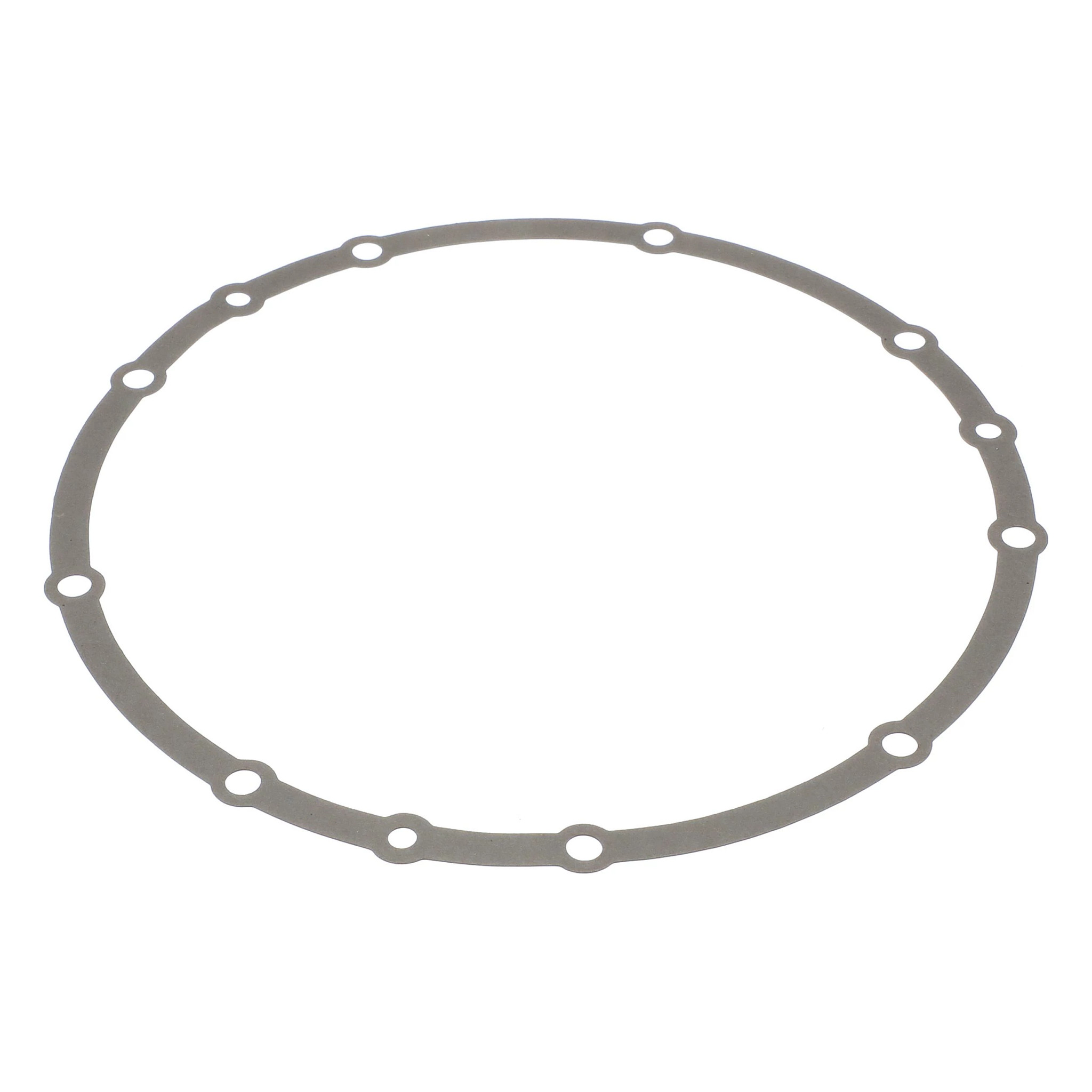 JUNTA | NEWHOLLANDAG | ES | ES