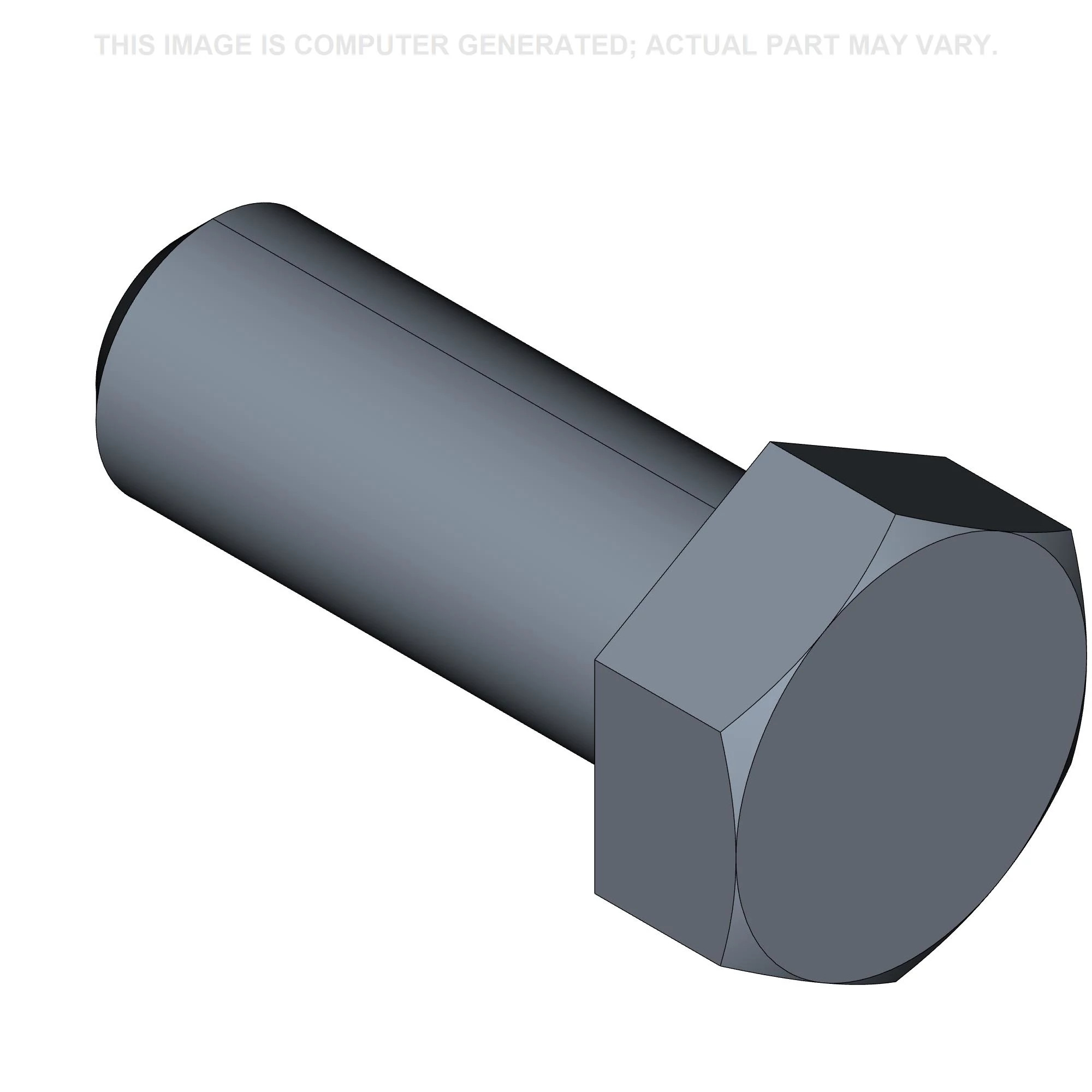 BOLT | CASEIH | US | EN