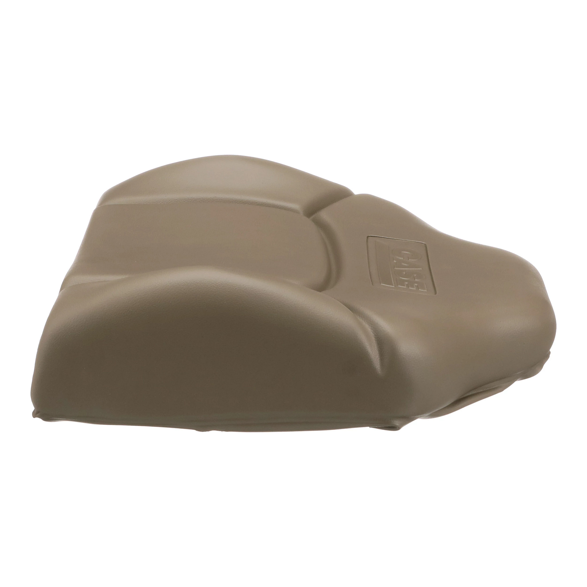 SEAT BACK | CASEIH | CA | EN