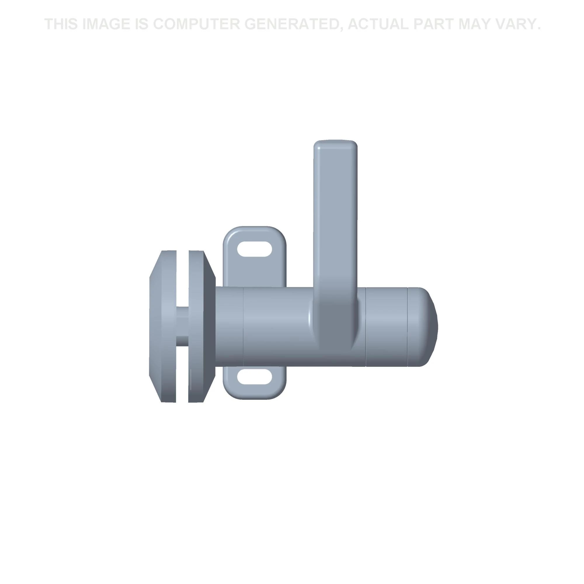 BLOCCO | NEWHOLLANDAG | IT | IT