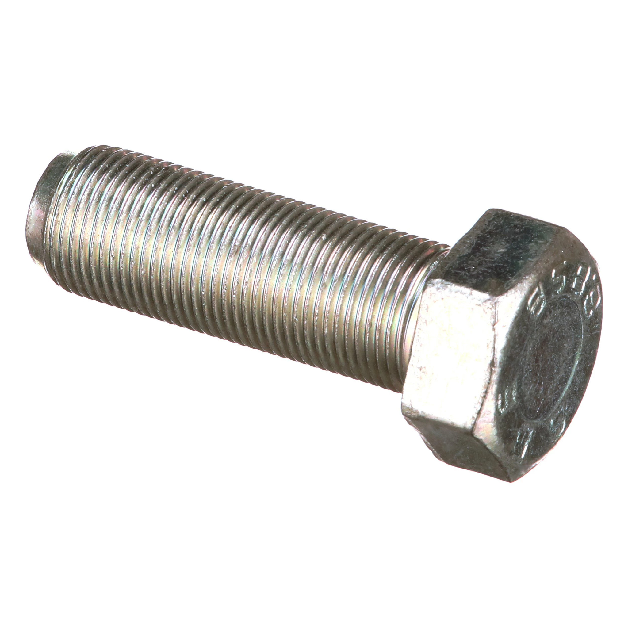 PERNO | NEWHOLLANDAG | ES | ES