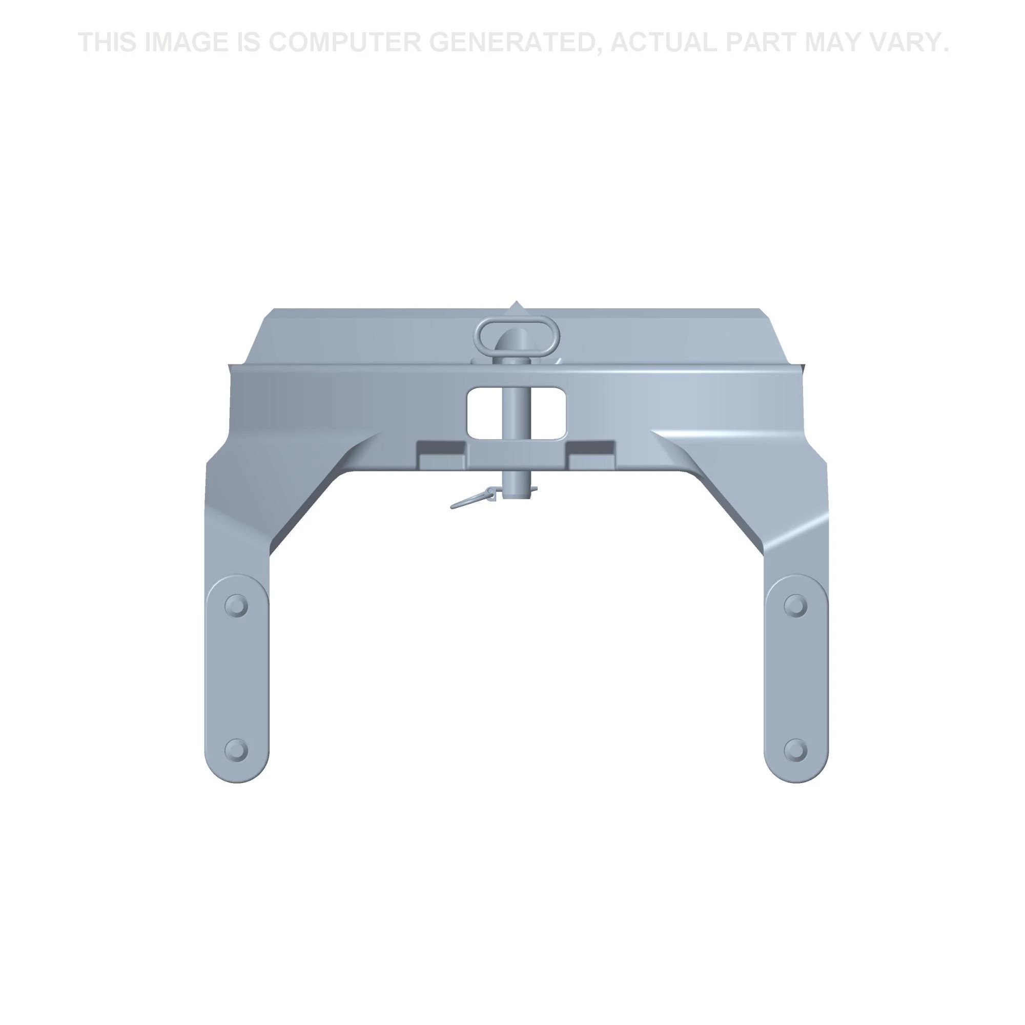 DIA KIT, TRACTOR | NEWHOLLANDAG | EU | DE