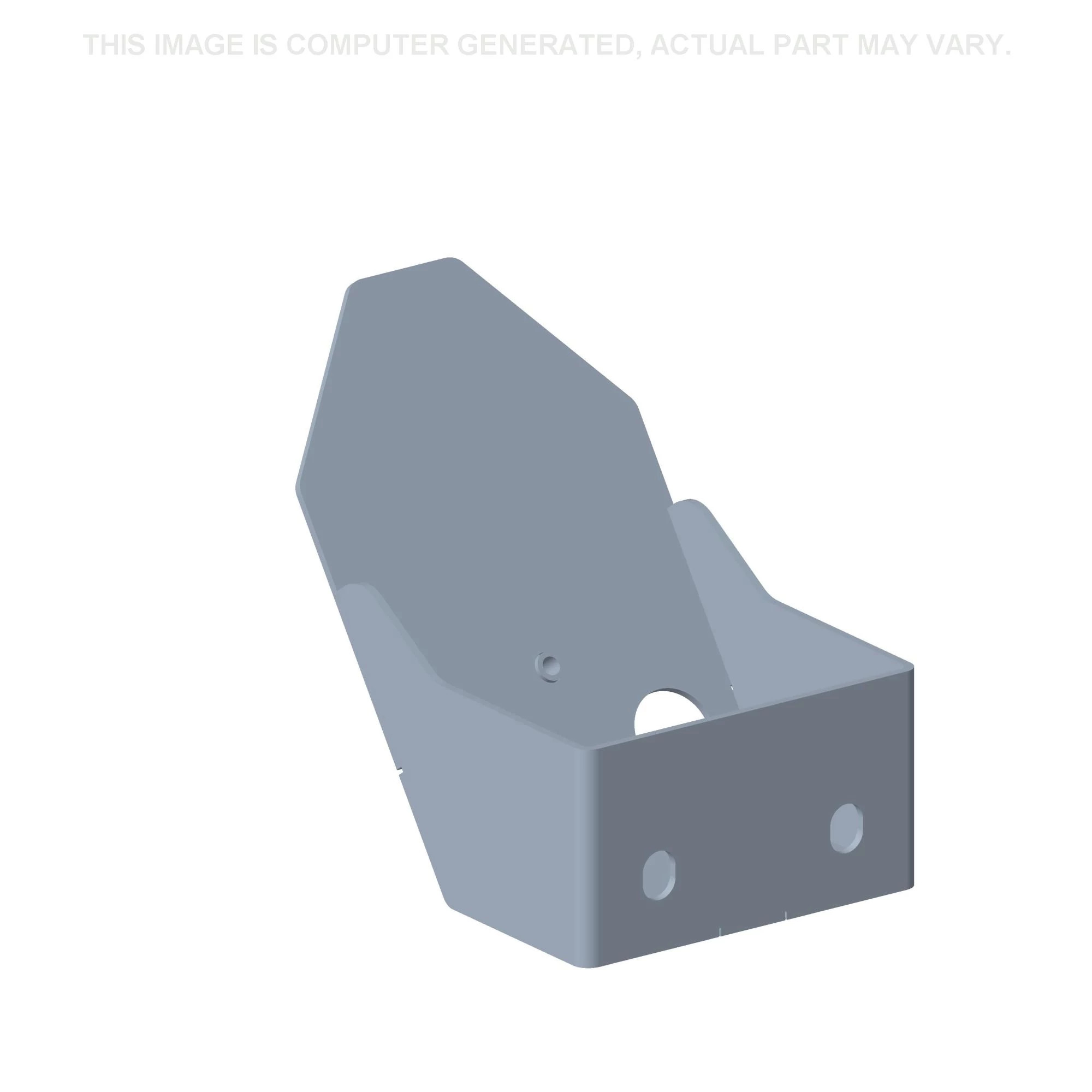 SUPPORT | CASECE | US | EN