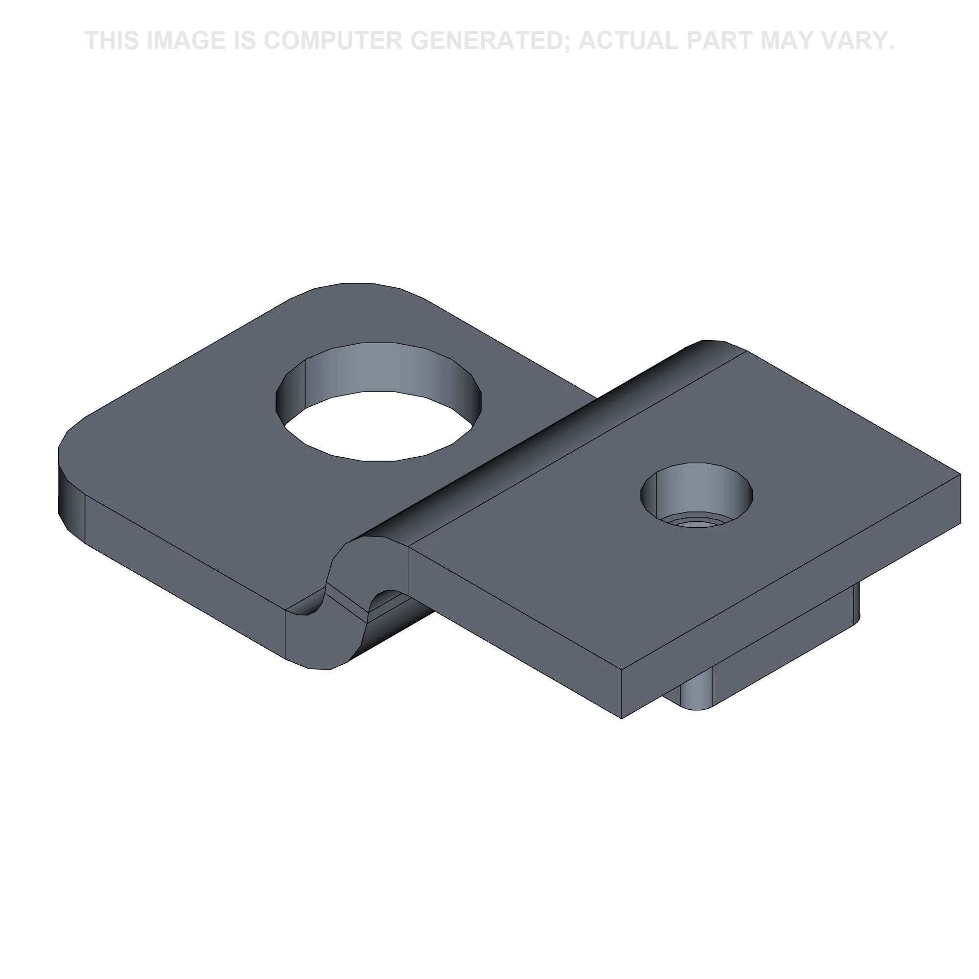 Suporte | CASECE | BR | PT