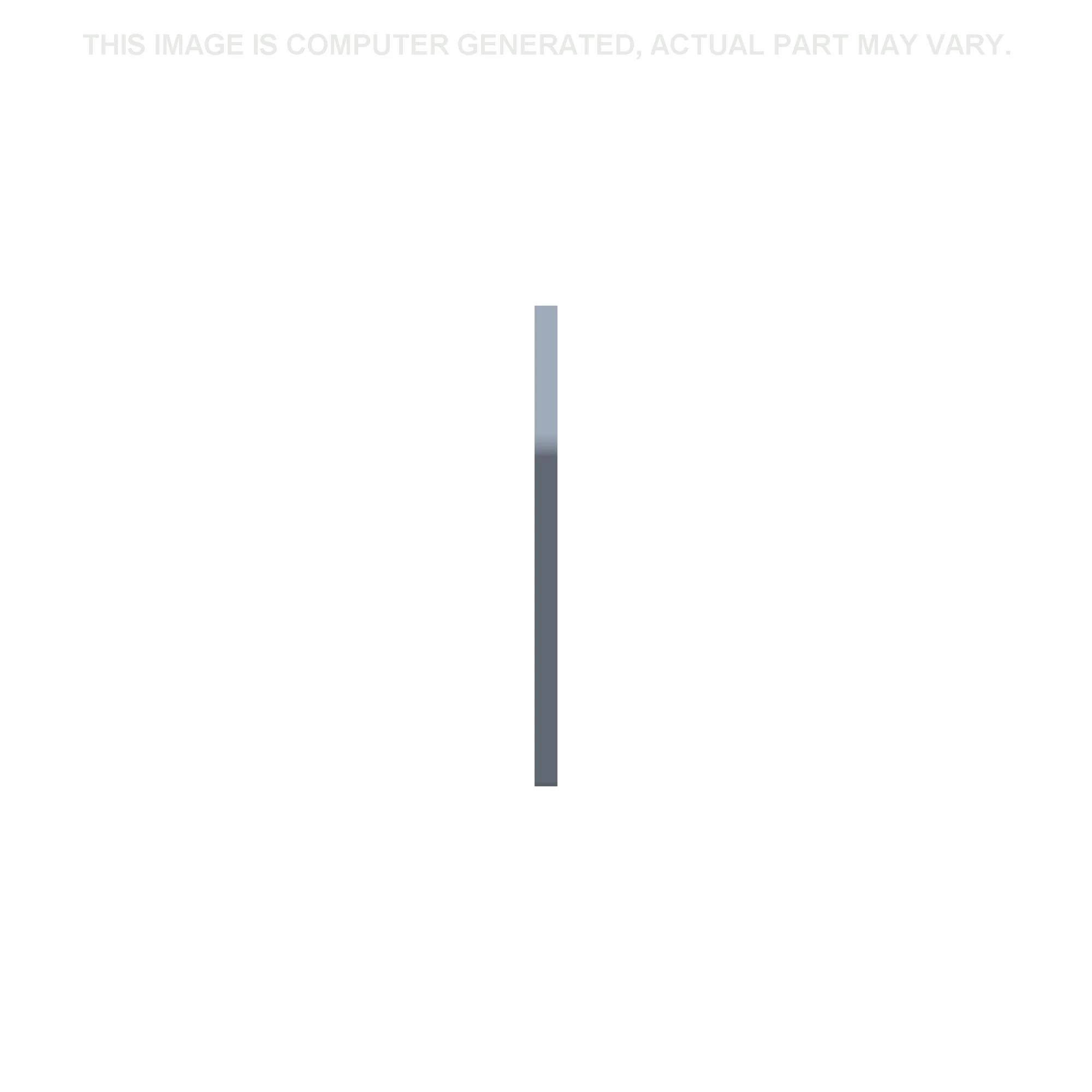 PLACA | CASECE | EU | NL