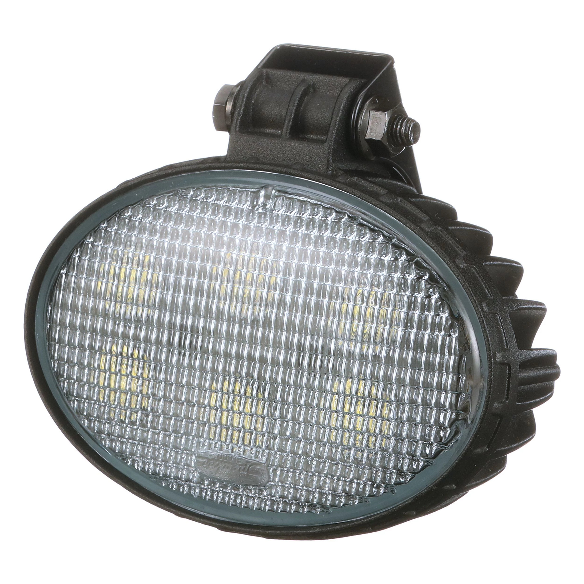 WORK LAMP | NEWHOLLANDAG | US | EN