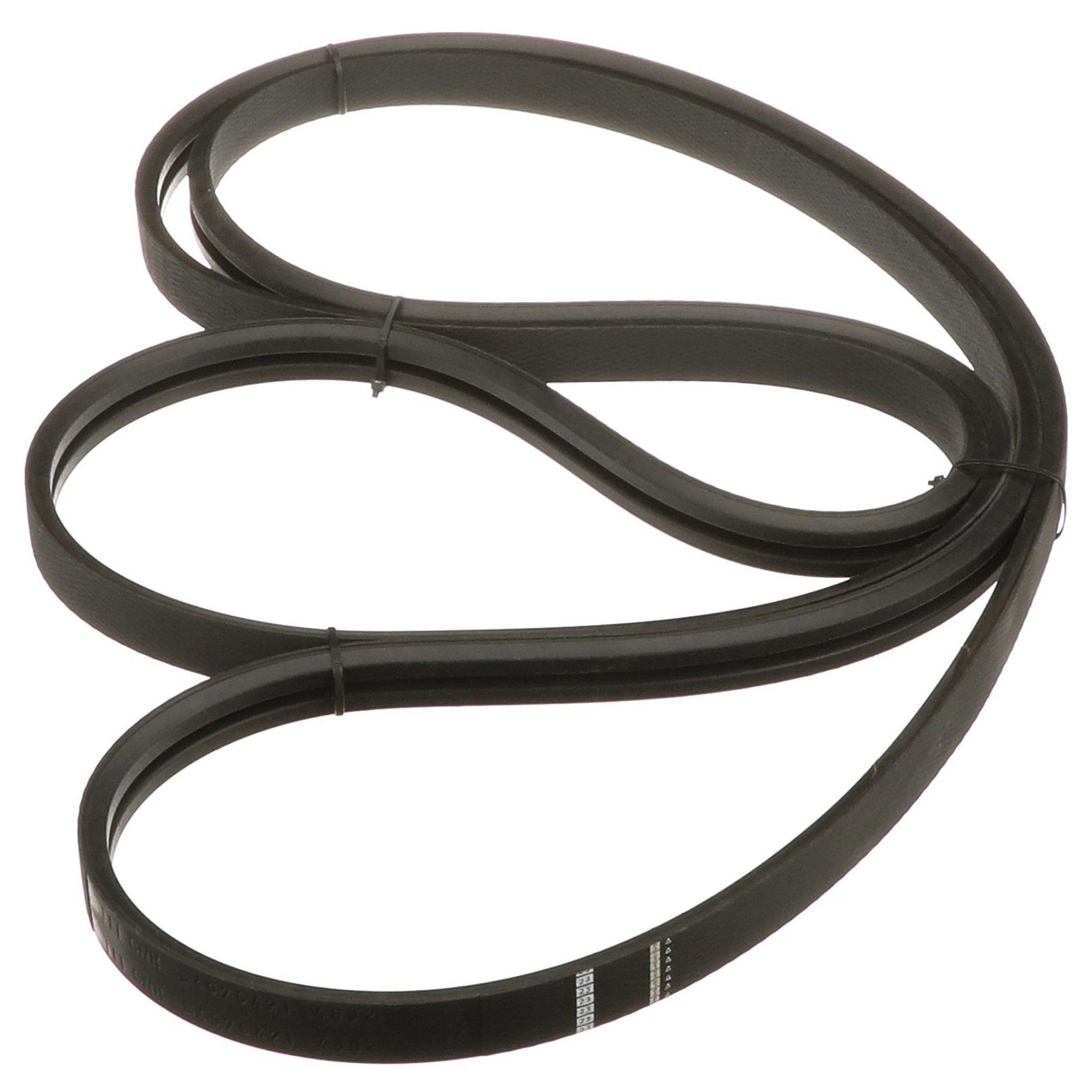 皮带 | CASEIH | AMEA | ZH